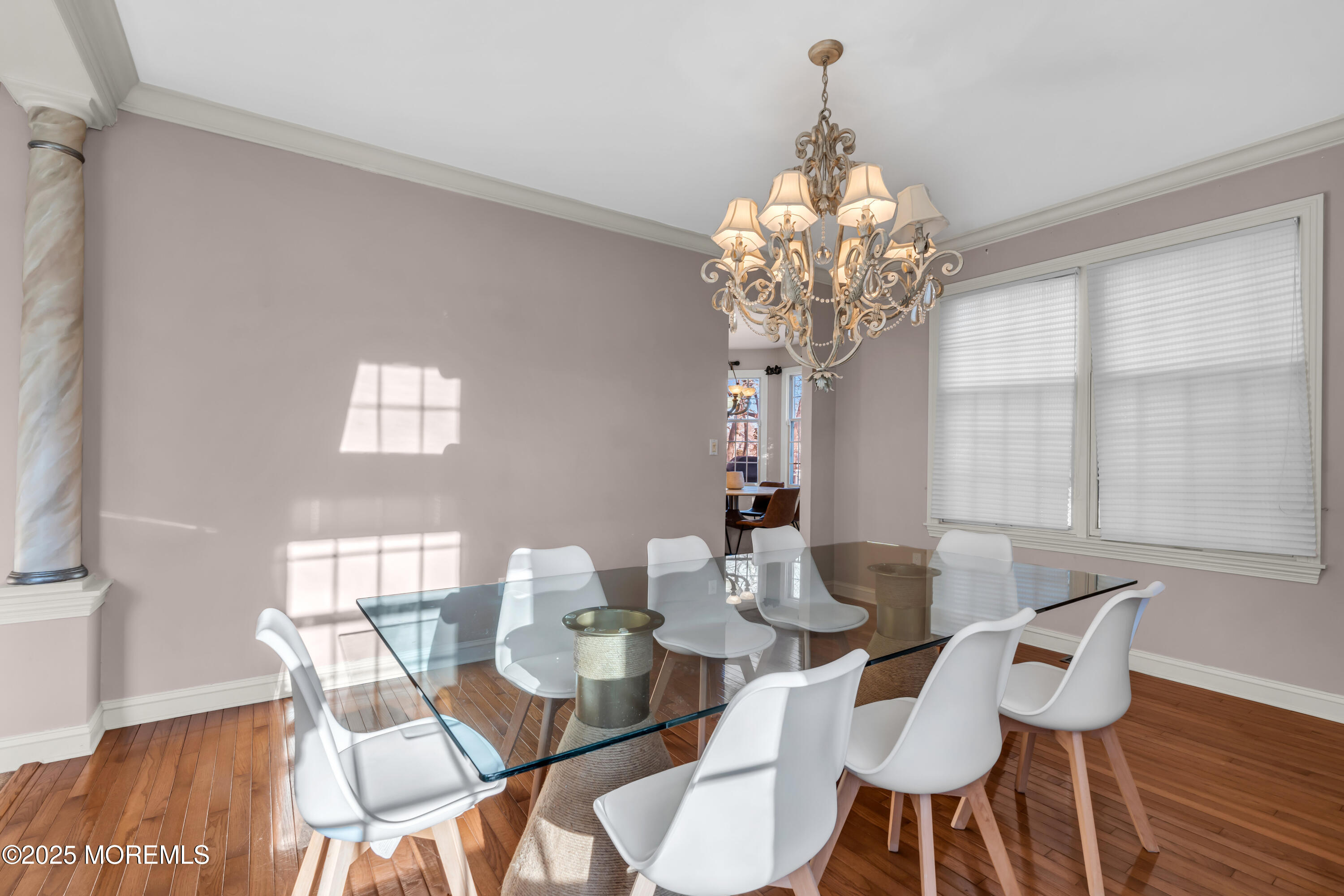 26 Bruns Road, Allenhurst, NJ, 07711 image 28