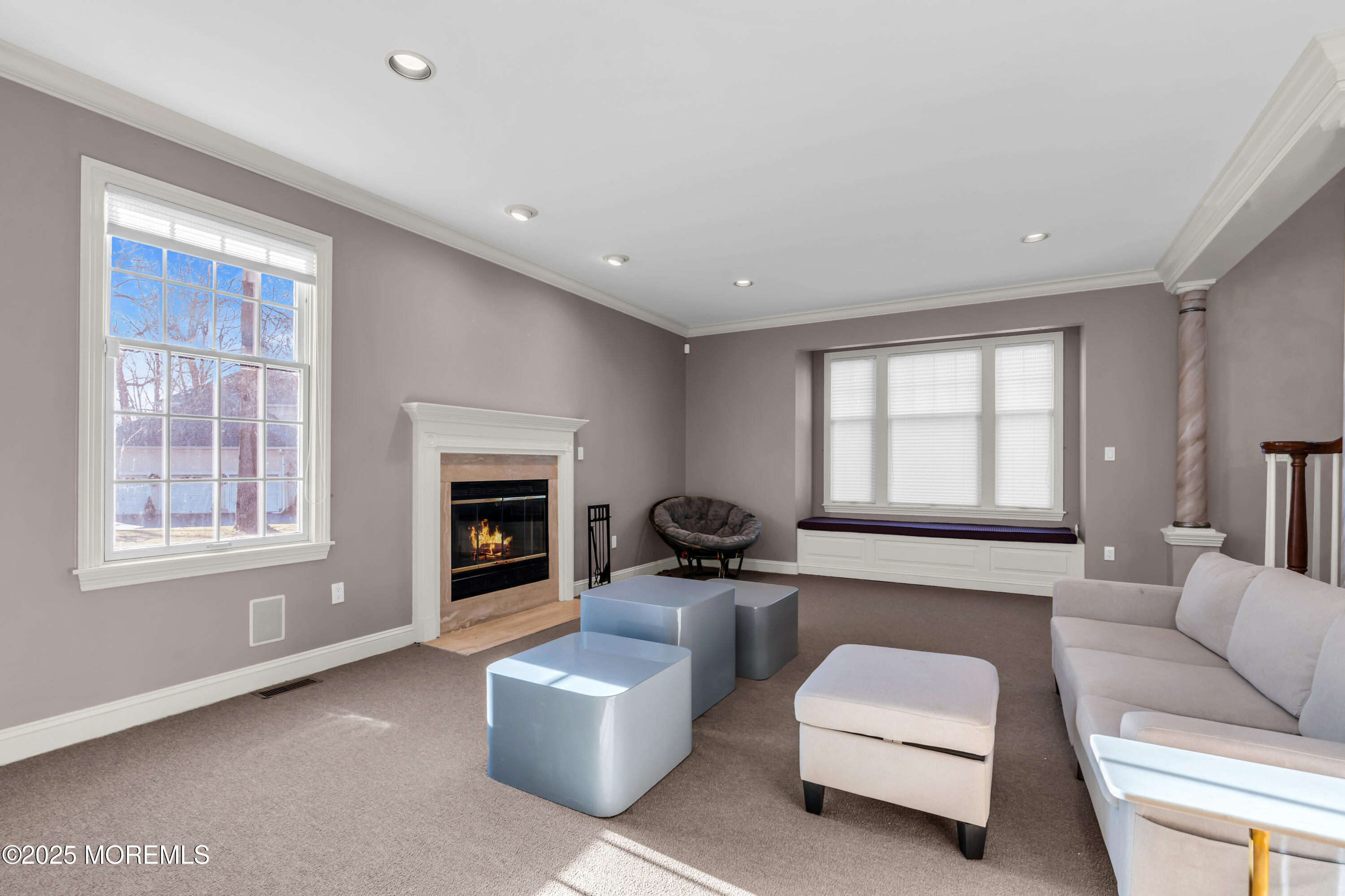 26 Bruns Road, Allenhurst, NJ, 07711 image 30