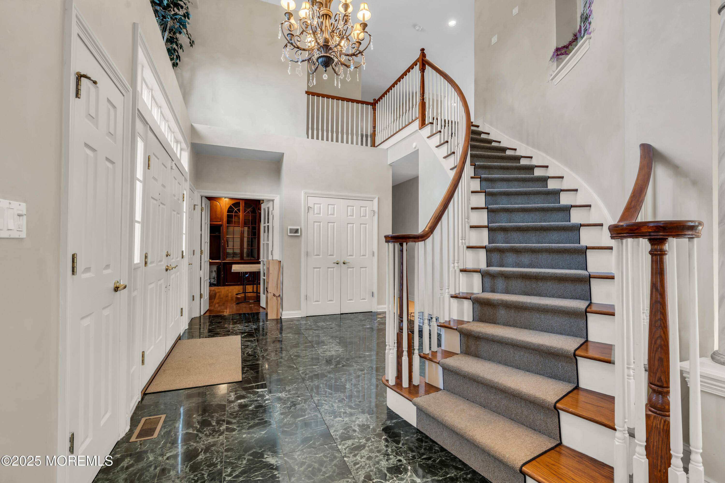 26 Bruns Road, Allenhurst, NJ, 07711 image 33