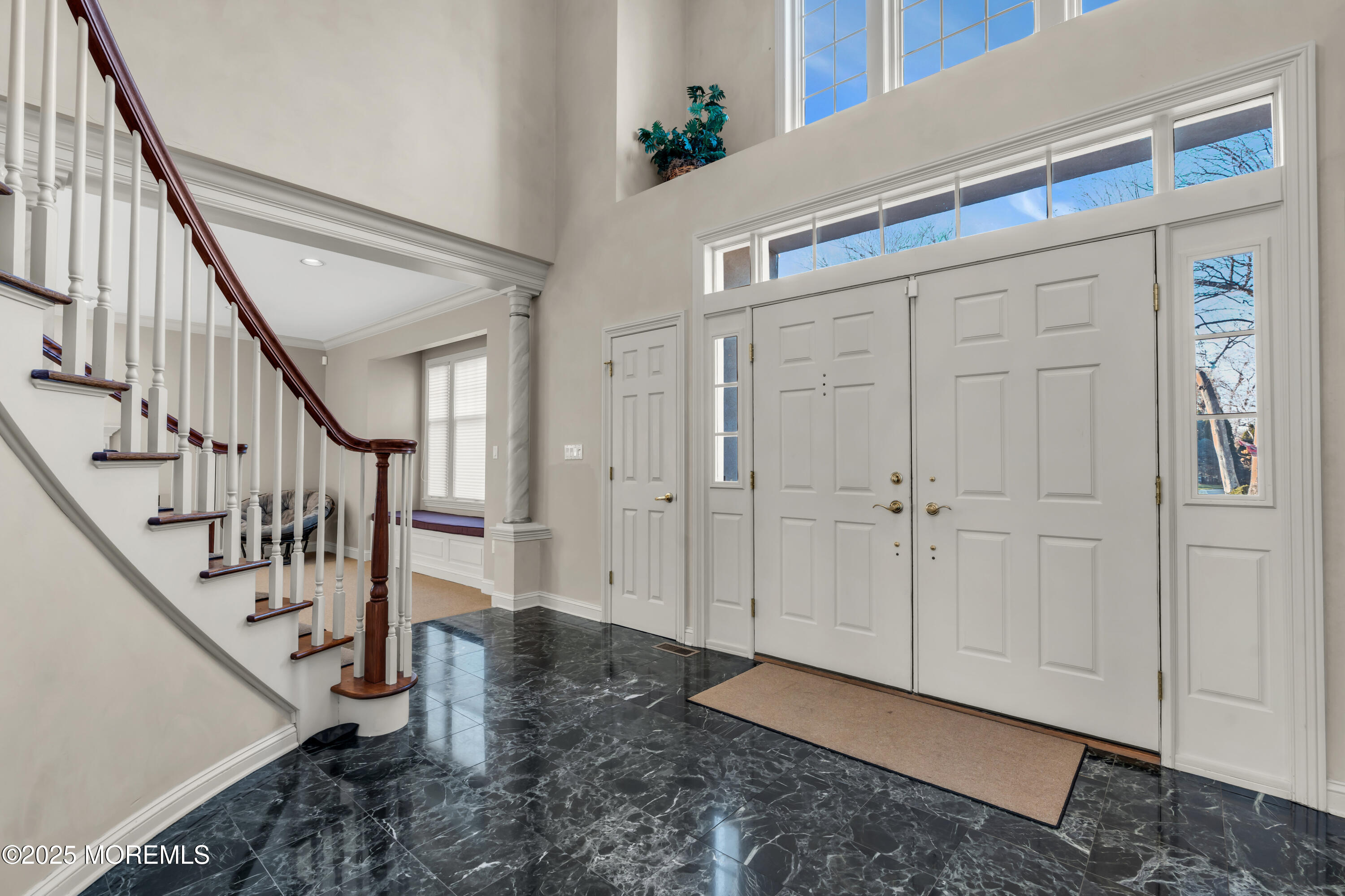 26 Bruns Road, Allenhurst, NJ, 07711 image 34