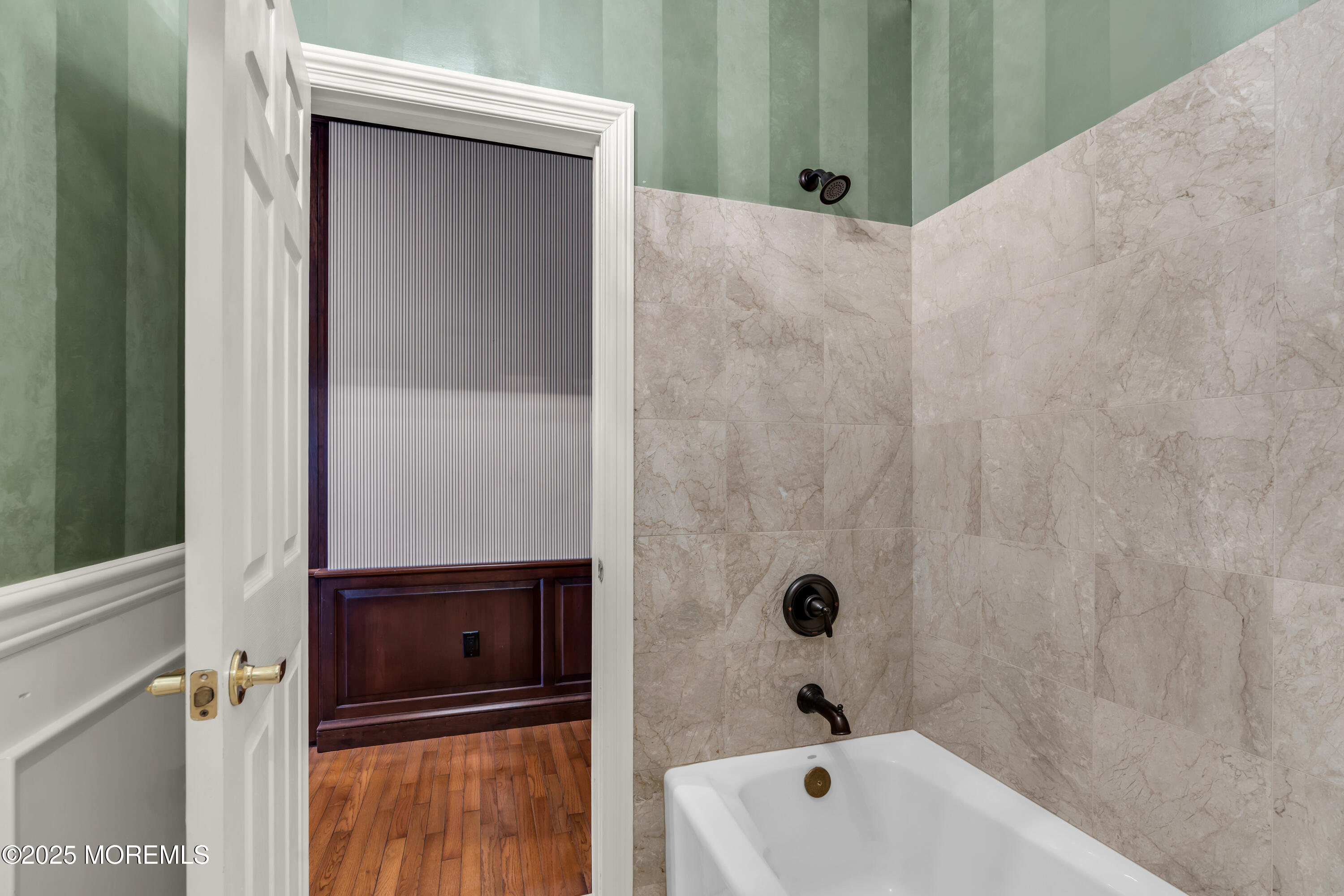 26 Bruns Road, Allenhurst, NJ, 07711 image 36