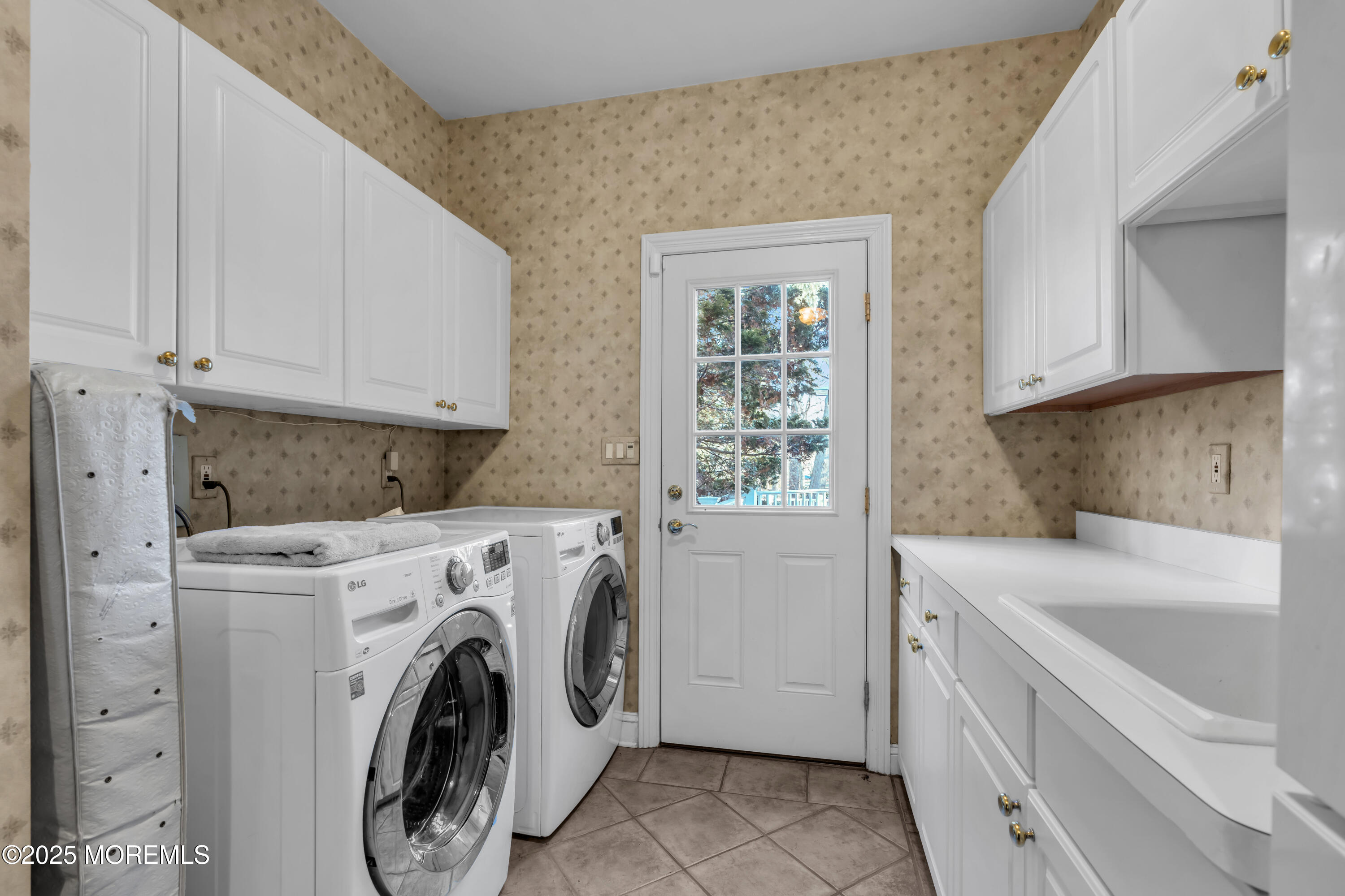 26 Bruns Road, Allenhurst, NJ, 07711 image 39