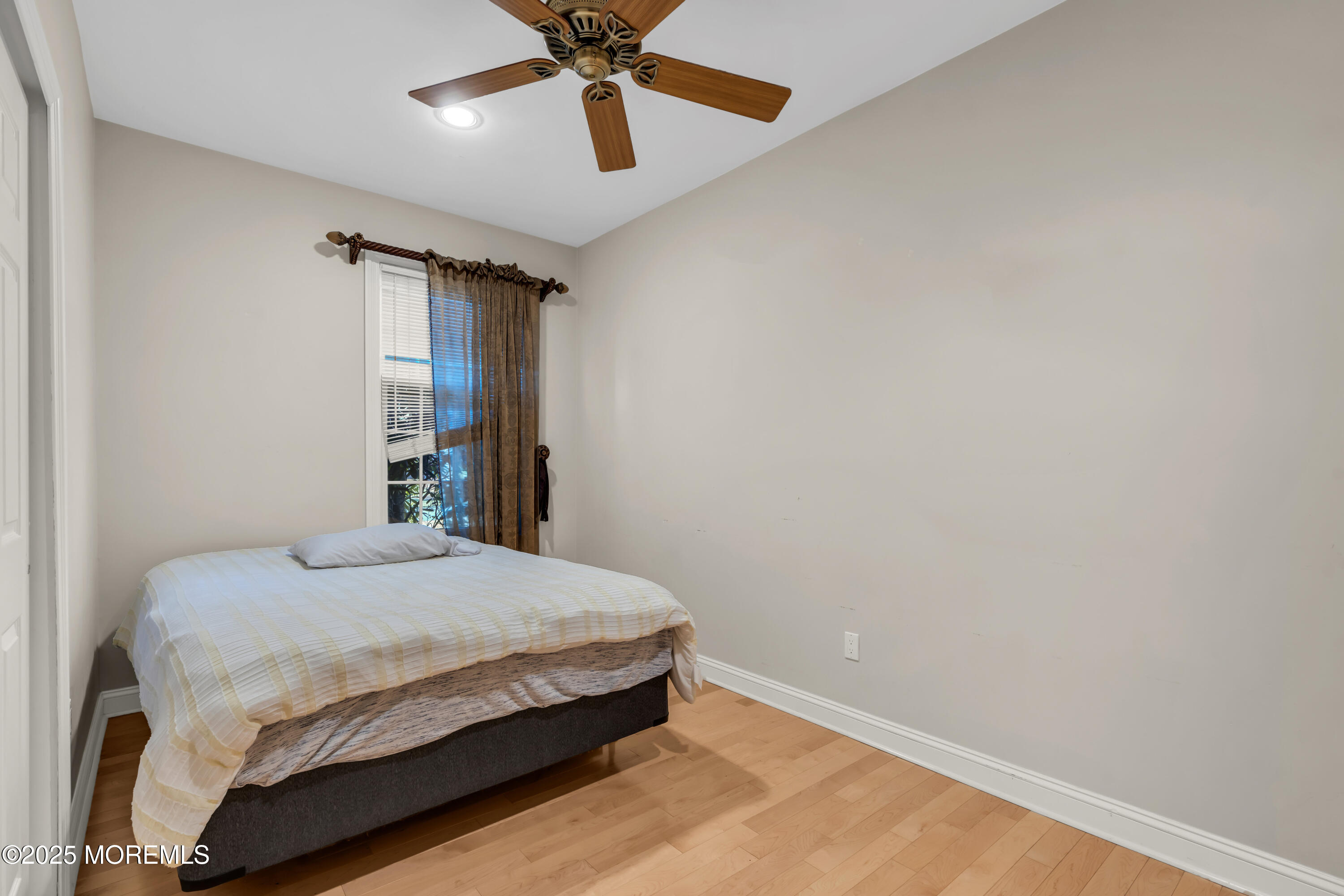 26 Bruns Road, Allenhurst, NJ, 07711 image 41