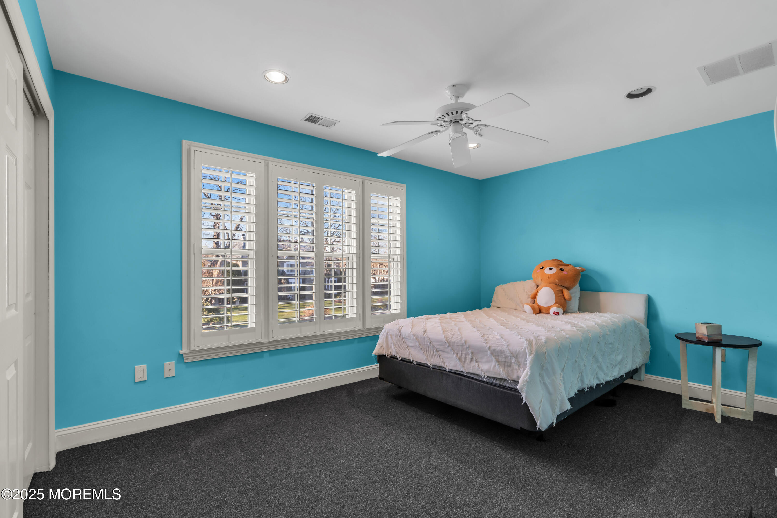 26 Bruns Road, Allenhurst, NJ, 07711 image 42