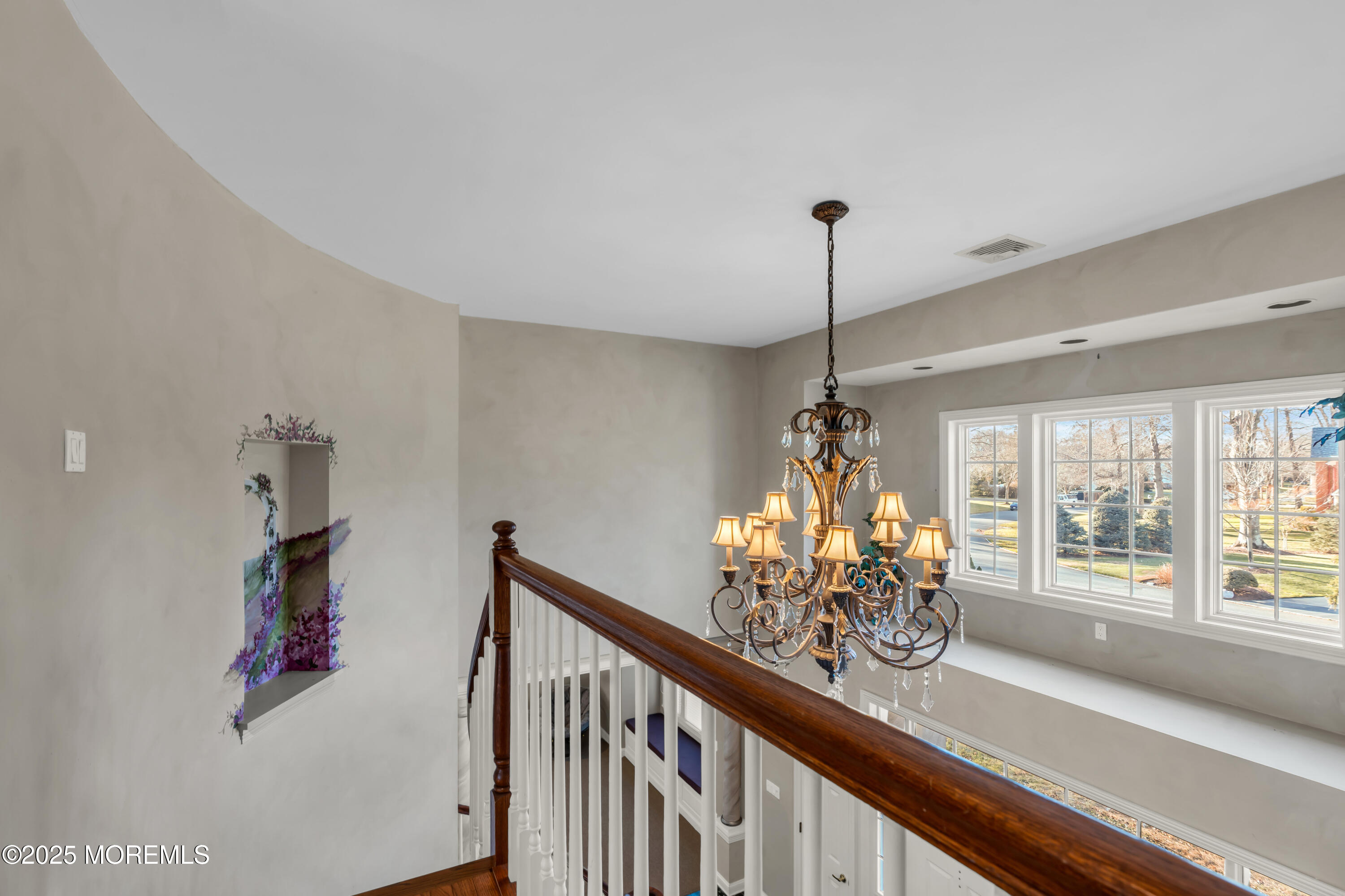26 Bruns Road, Allenhurst, NJ, 07711 image 43