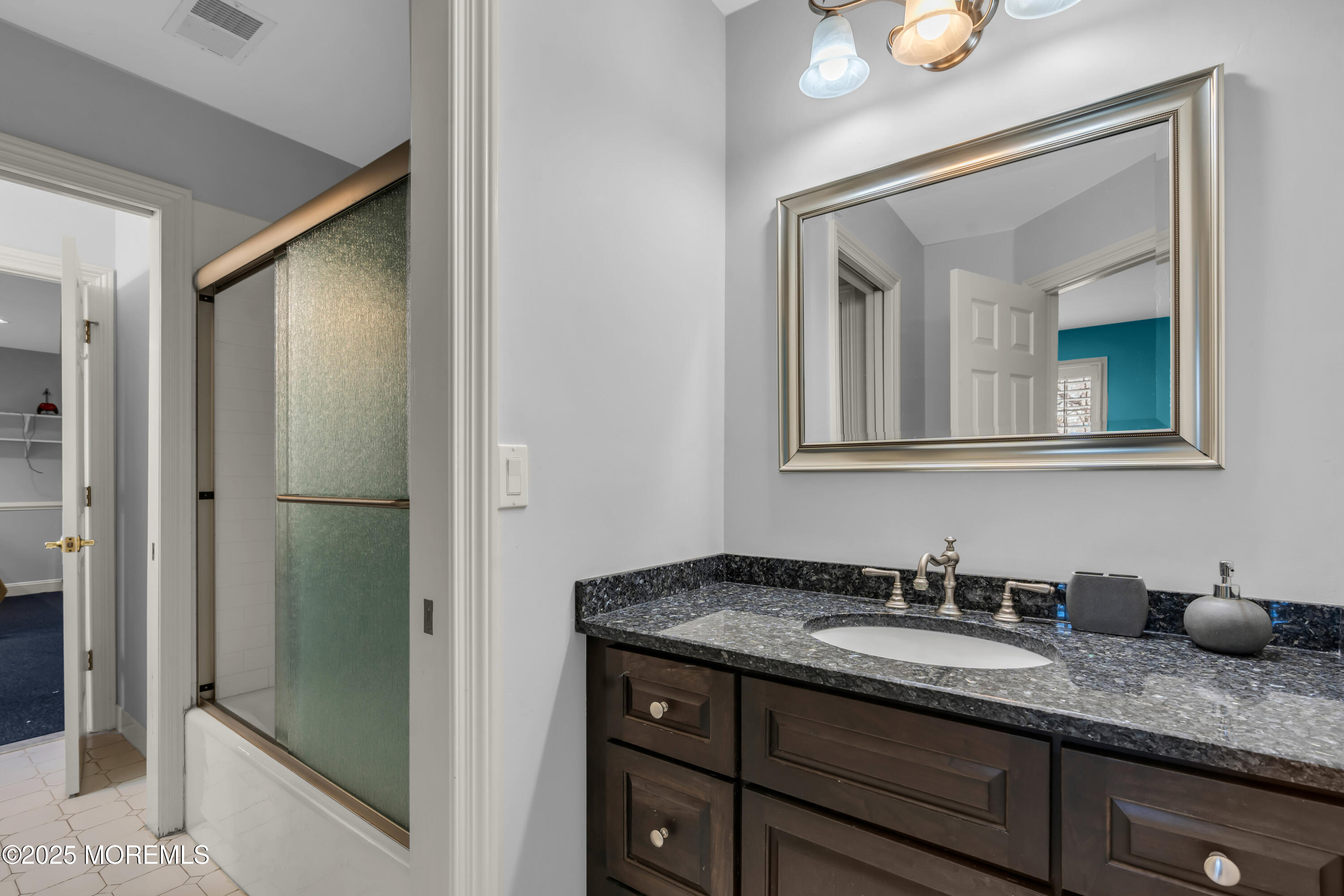 26 Bruns Road, Allenhurst, NJ, 07711 image 44