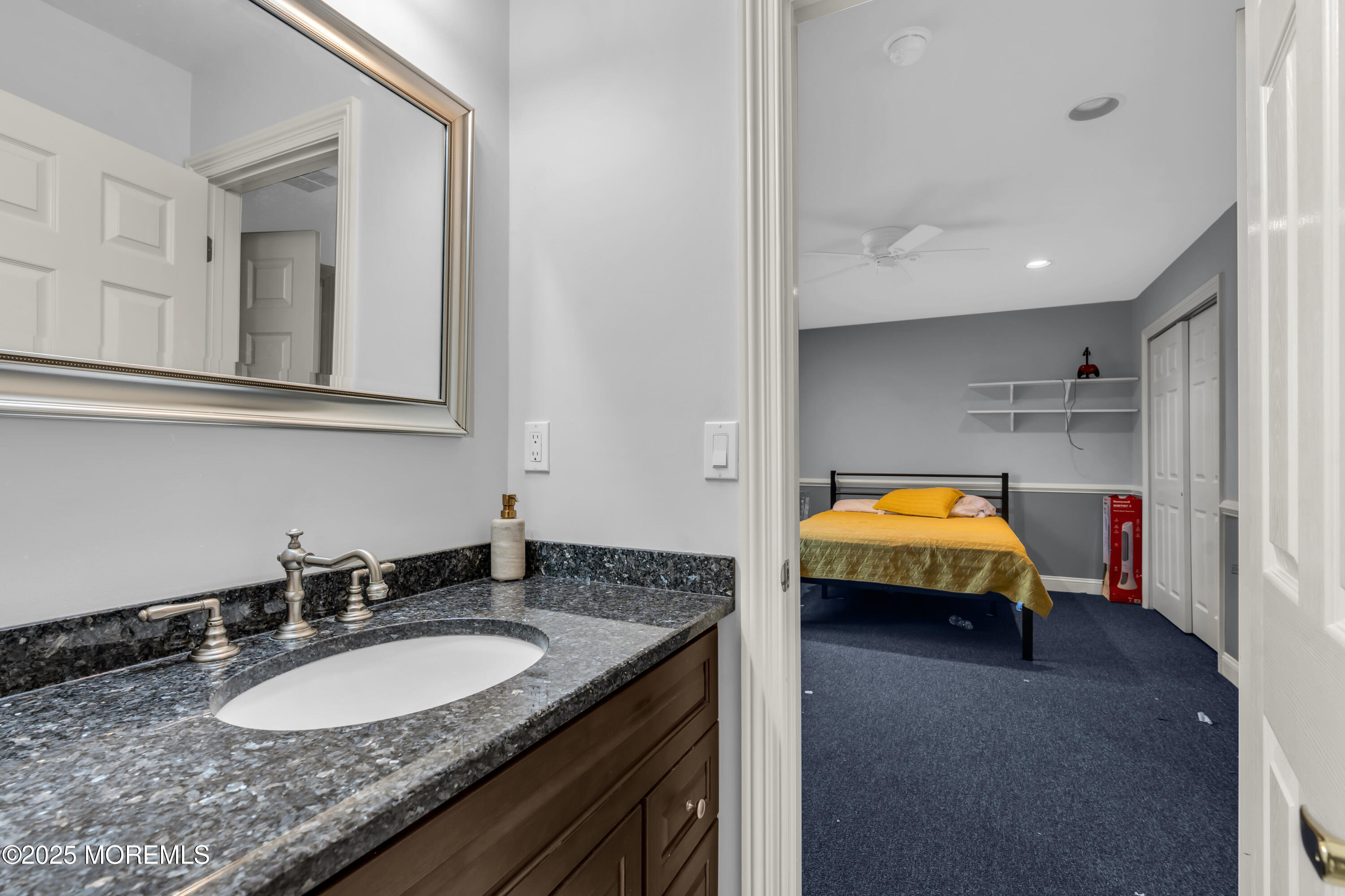 26 Bruns Road, Allenhurst, NJ, 07711 image 45