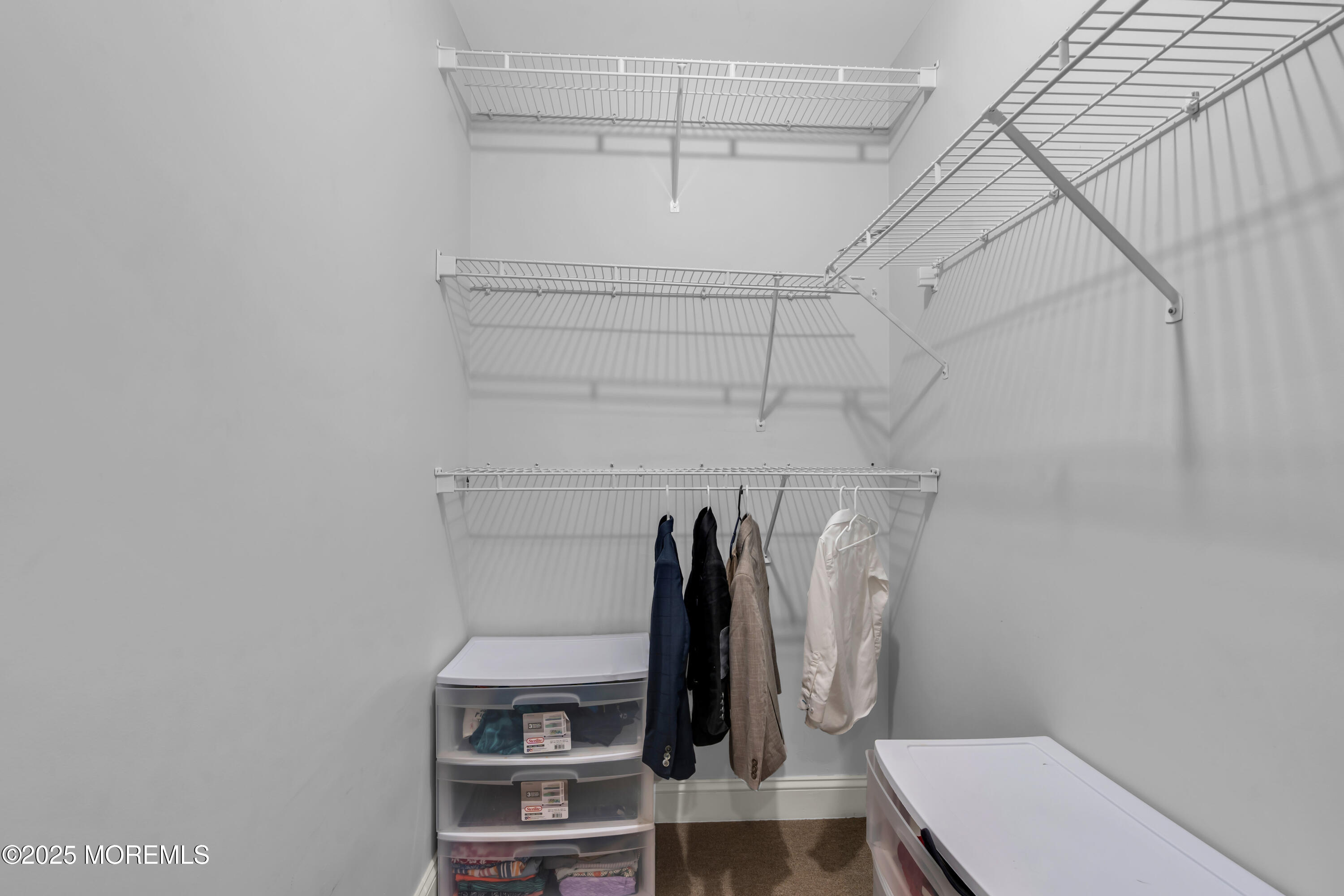 26 Bruns Road, Allenhurst, NJ, 07711 image 50