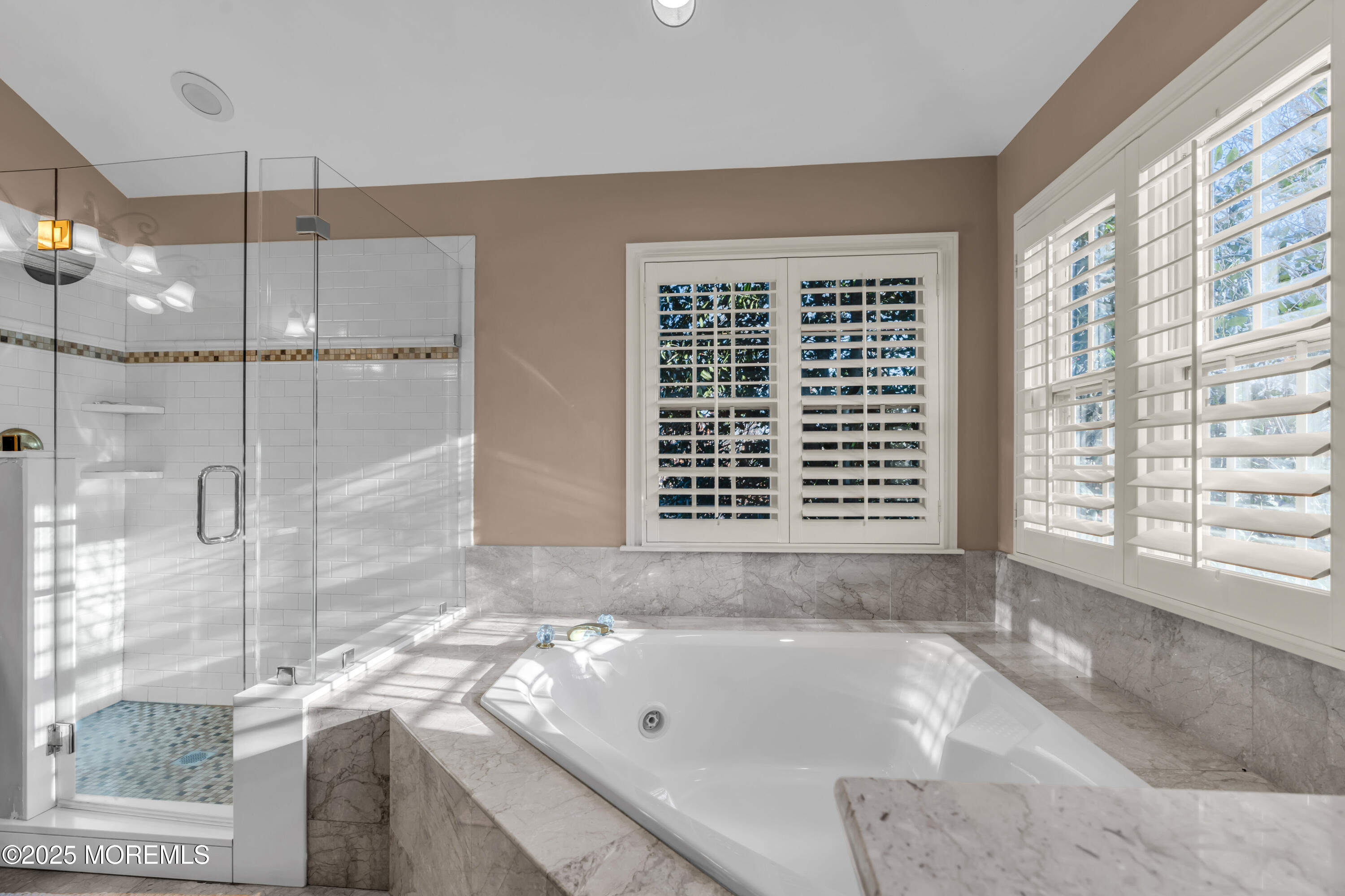 26 Bruns Road, Allenhurst, NJ, 07711 image 59