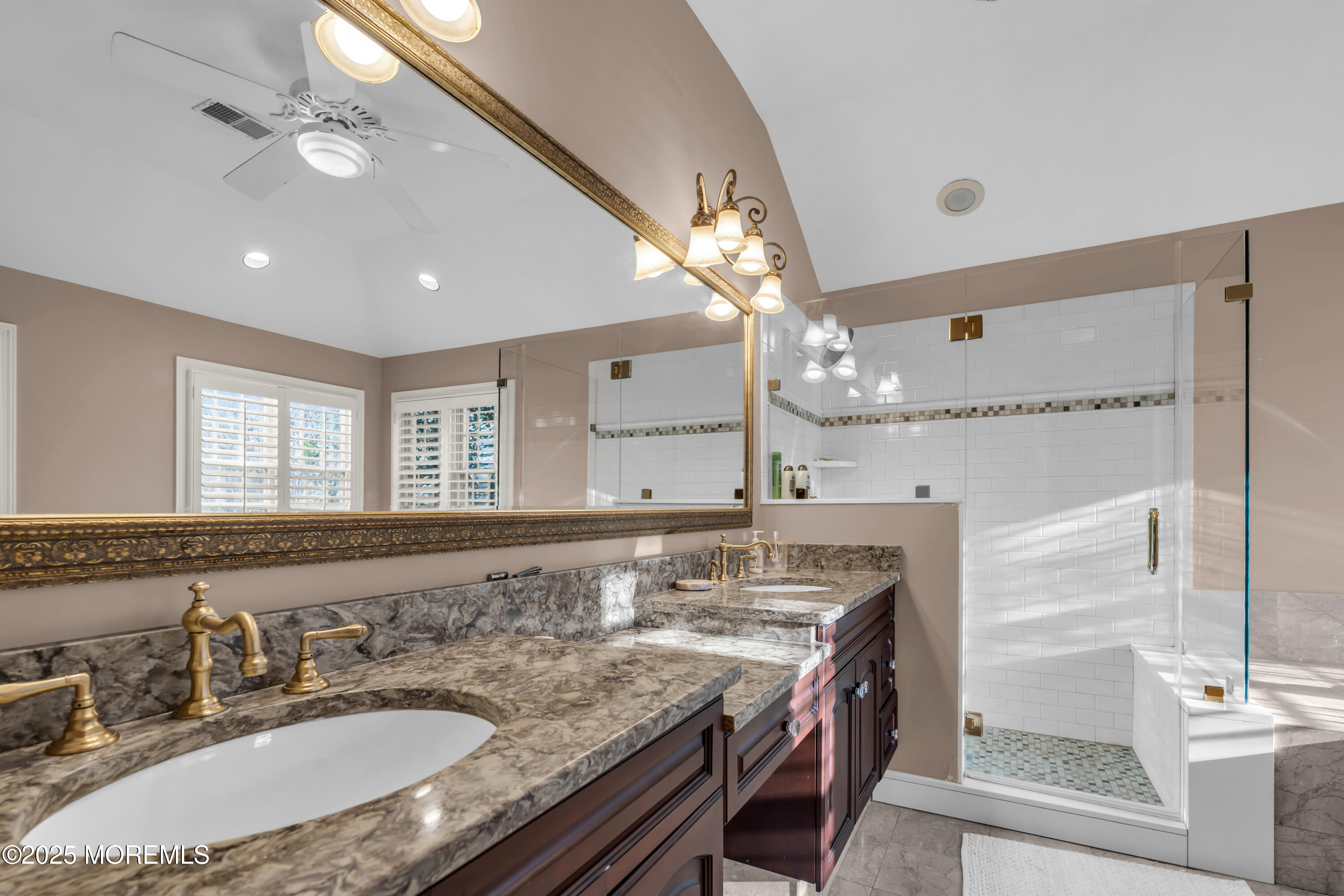 26 Bruns Road, Allenhurst, NJ, 07711 image 61