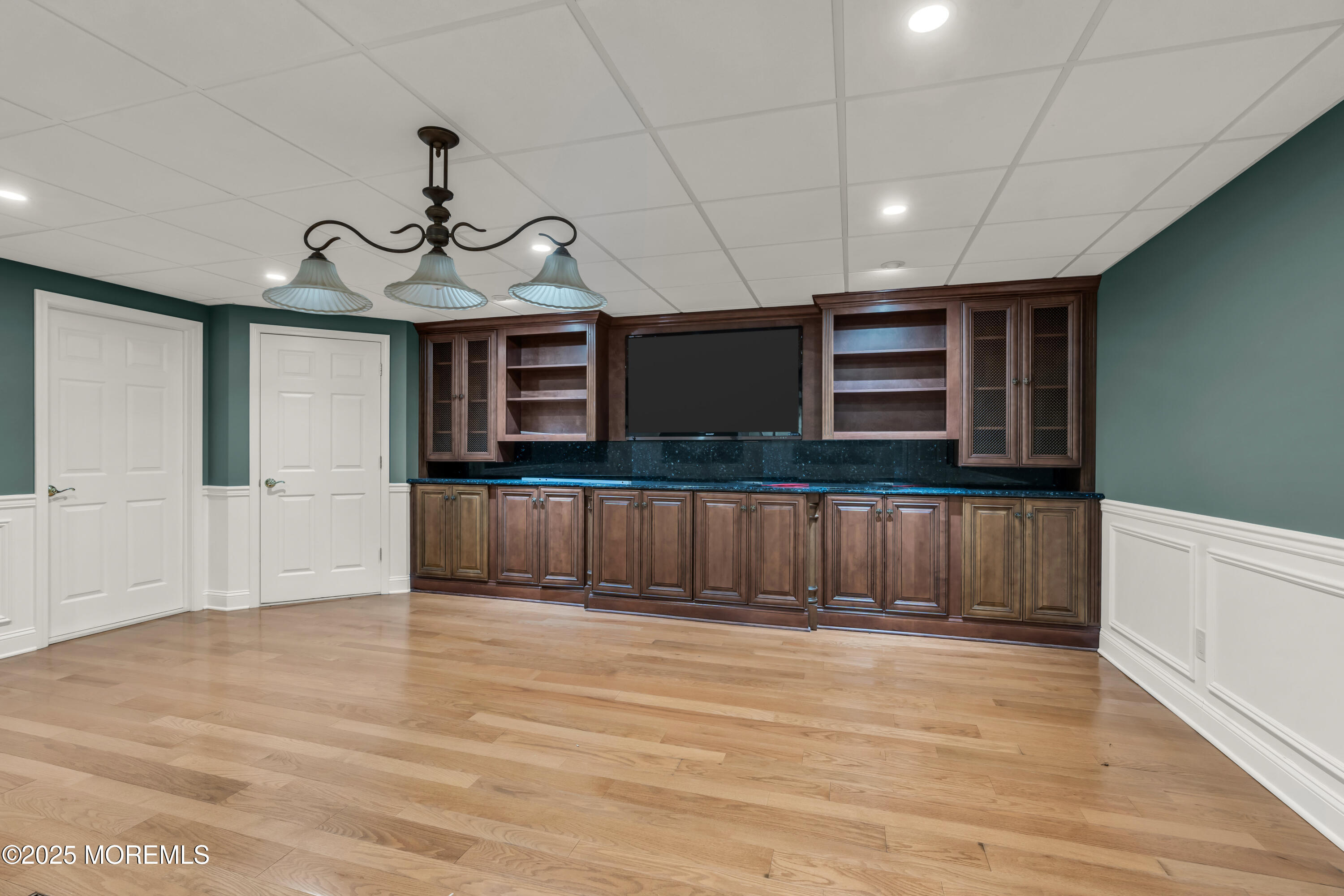 26 Bruns Road, Allenhurst, NJ, 07711 image 66