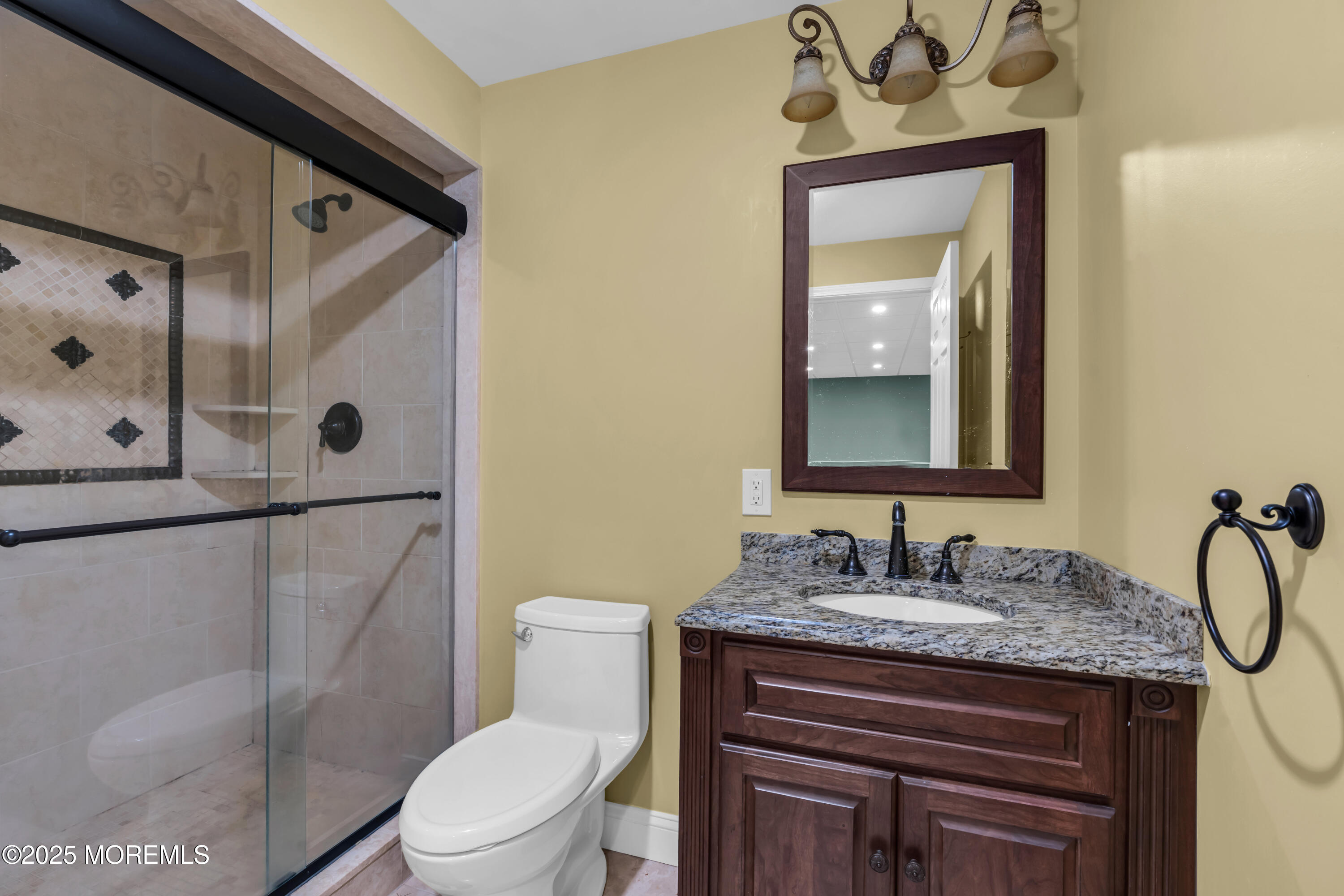 26 Bruns Road, Allenhurst, NJ, 07711 image 68