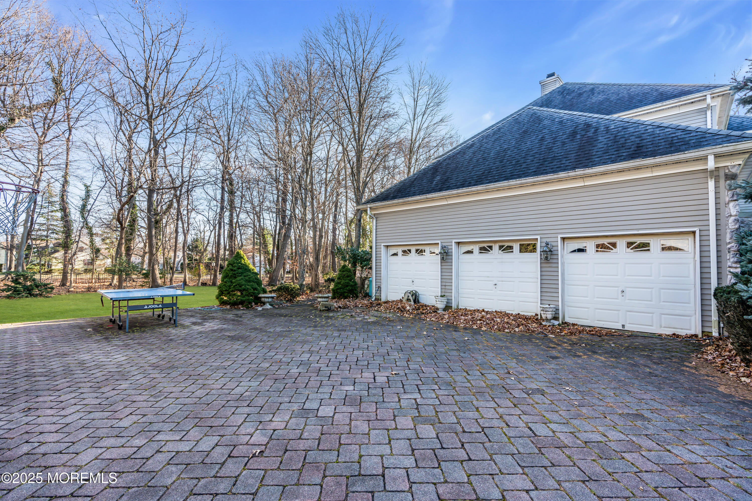 26 Bruns Road, Allenhurst, NJ, 07711 image 69
