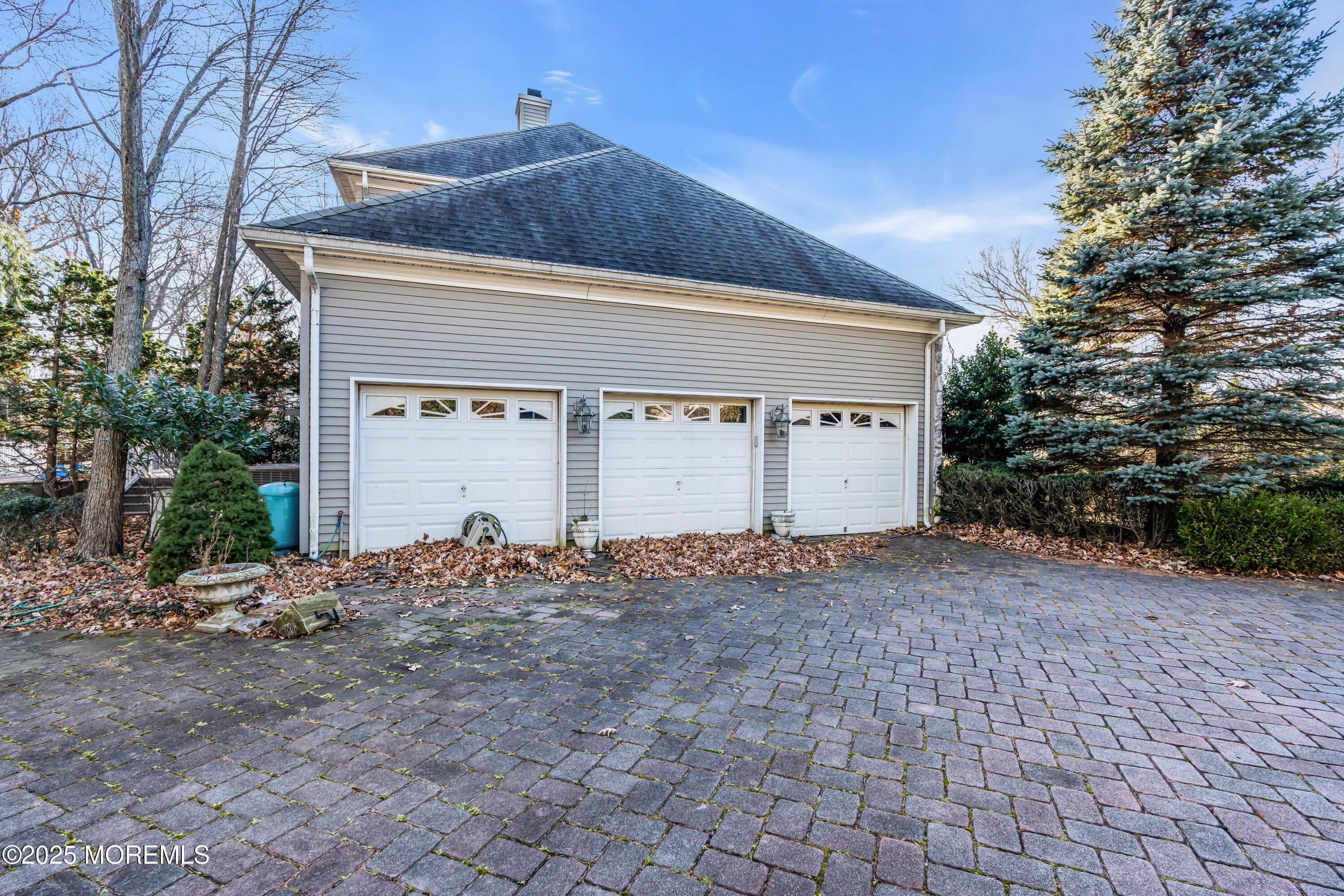26 Bruns Road, Allenhurst, NJ, 07711 image 70