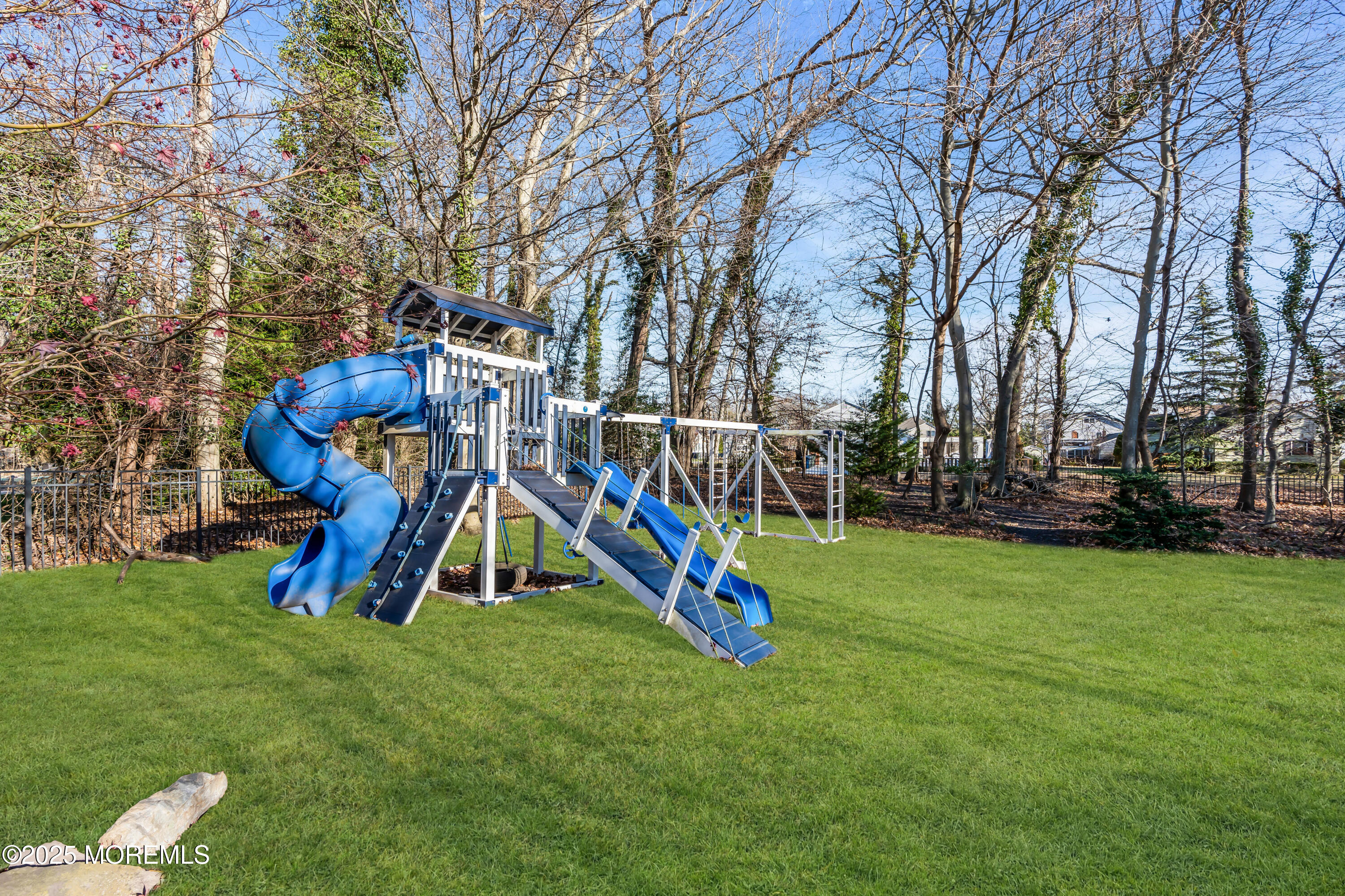 26 Bruns Road, Allenhurst, NJ, 07711 image 71