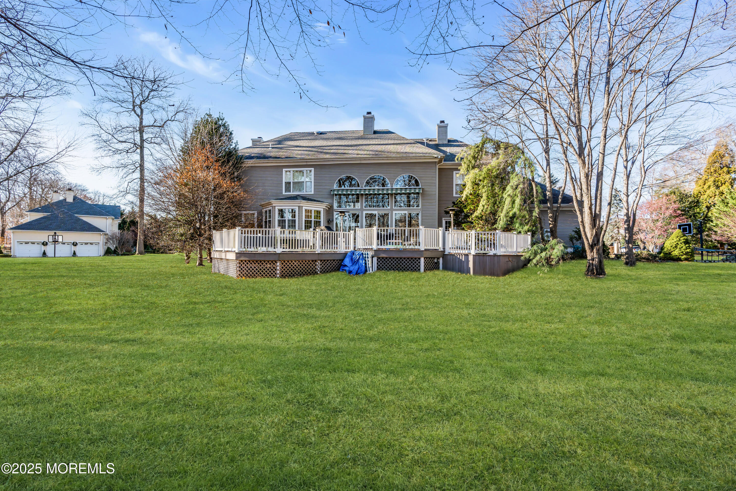 26 Bruns Road, Allenhurst, NJ, 07711 image 74