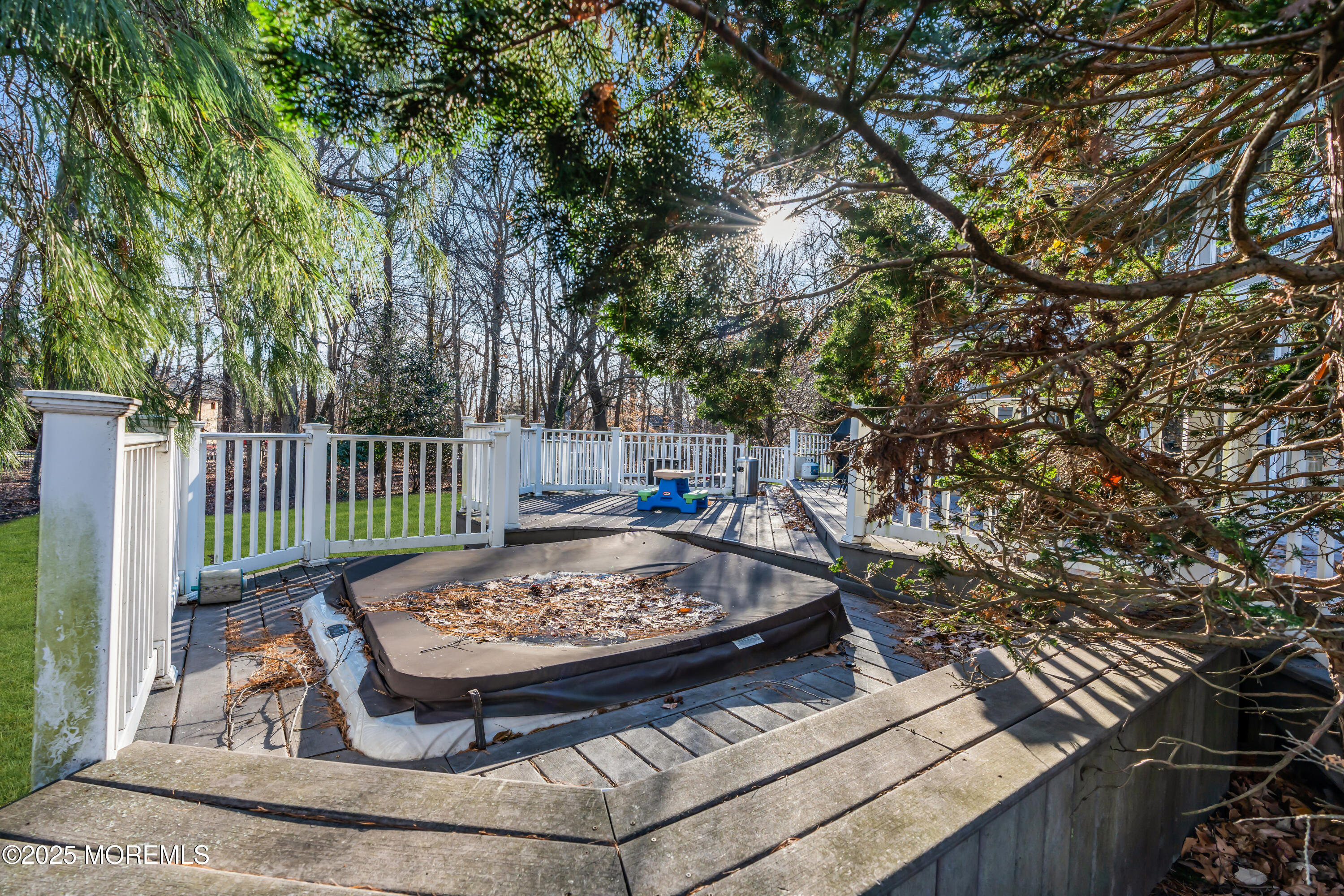 26 Bruns Road, Allenhurst, NJ, 07711 image 77