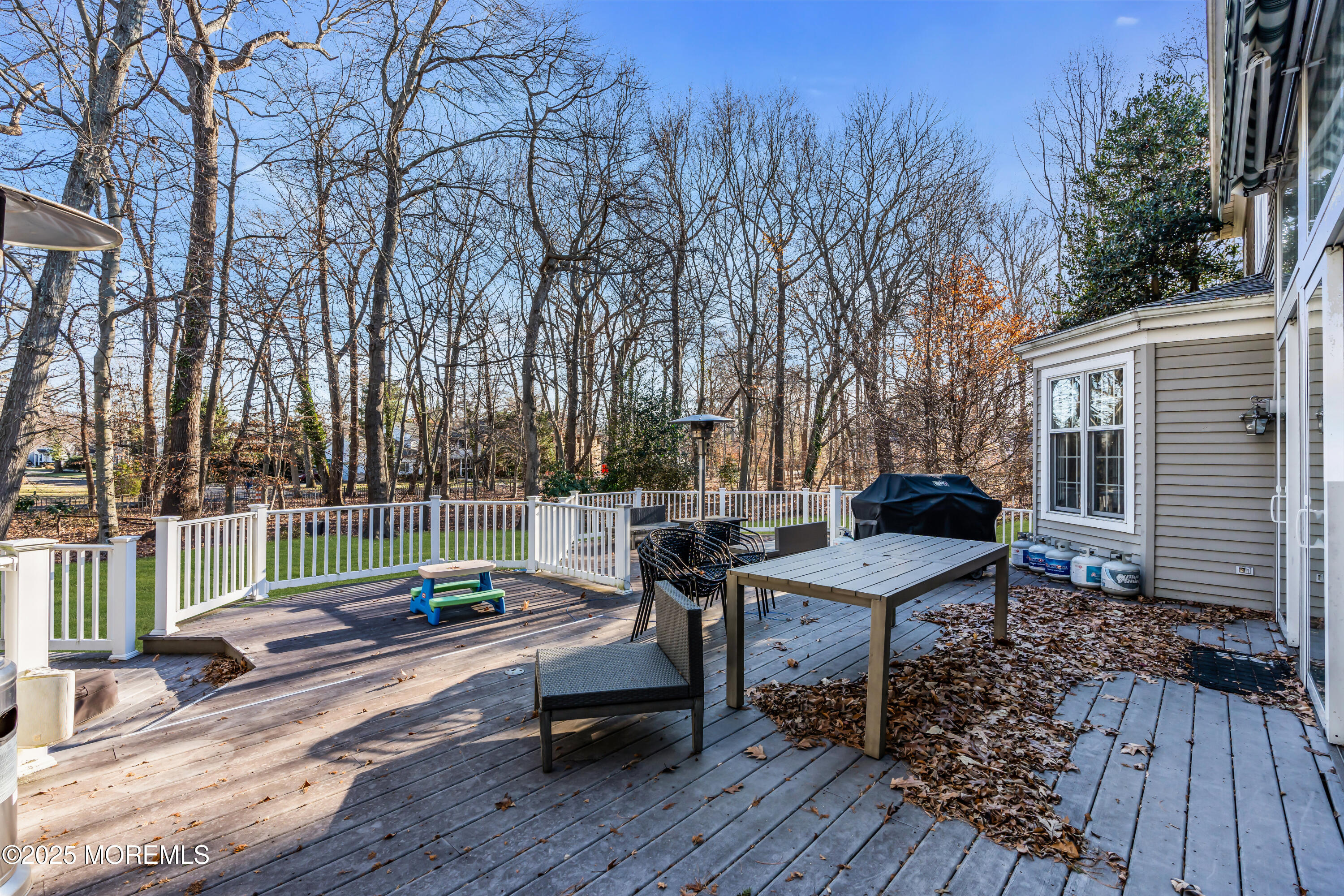26 Bruns Road, Allenhurst, NJ, 07711 image 78