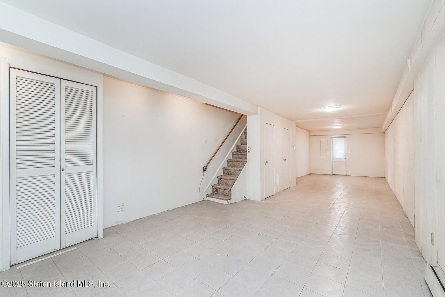 200 31st Street, Brooklyn, NY, 11232 image 7