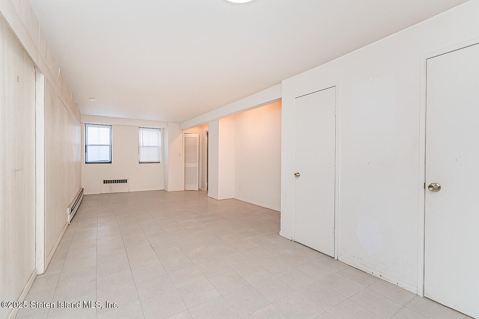 200 31st Street, Brooklyn, NY, 11232 image 8