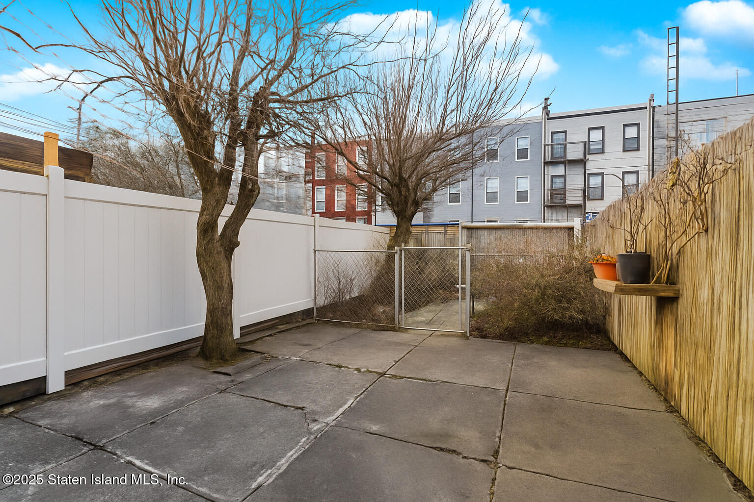 200 31st Street, Brooklyn, NY, 11232 image 11