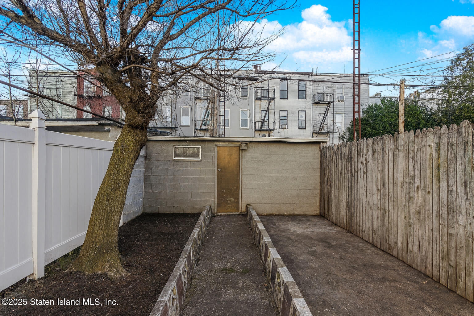 200 31st Street, Brooklyn, NY, 11232 image 12
