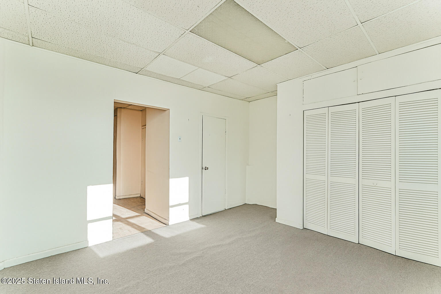 200 31st Street, Brooklyn, NY, 11232 image 15