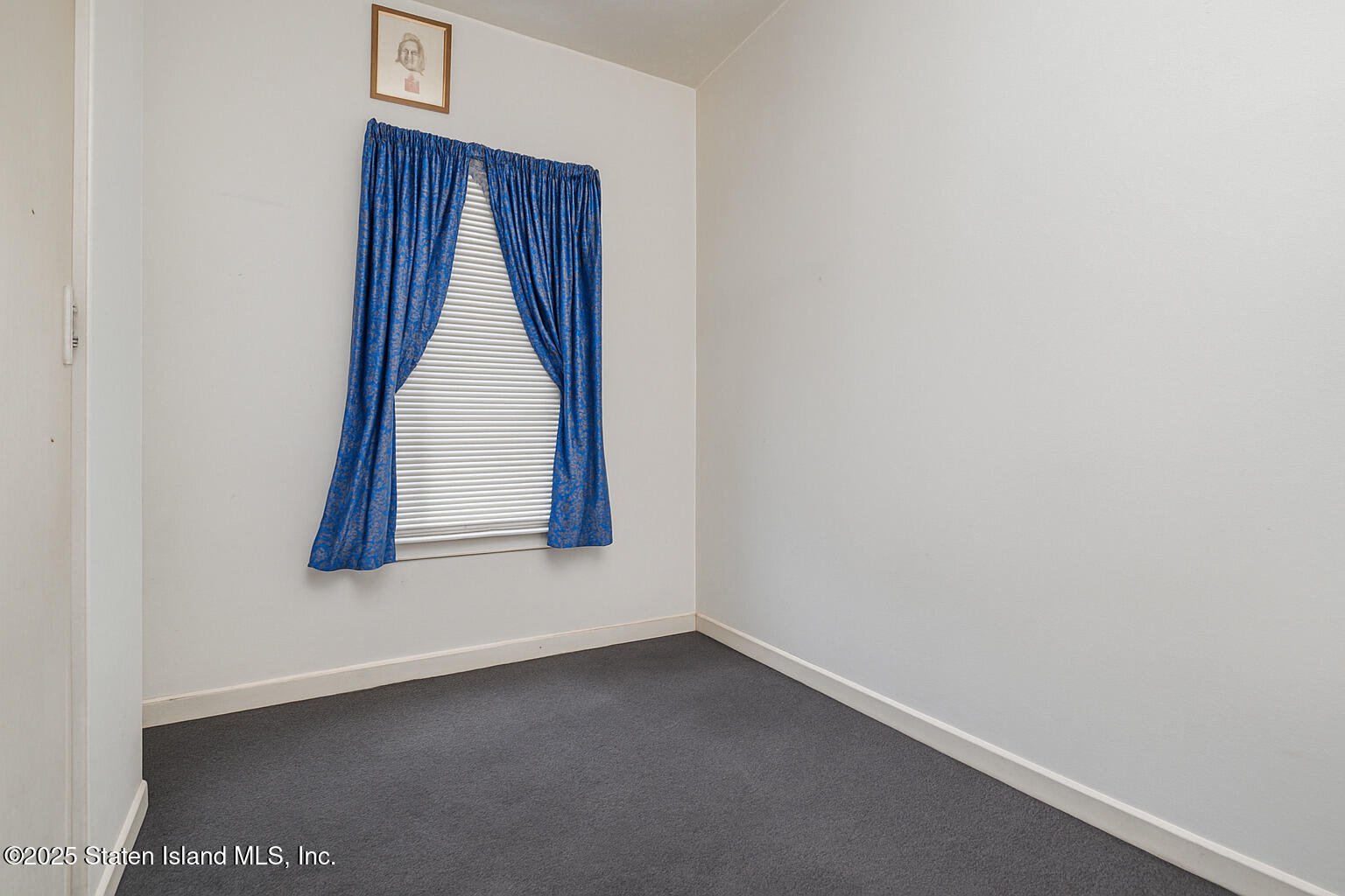 200 31st Street, Brooklyn, NY, 11232 image 19