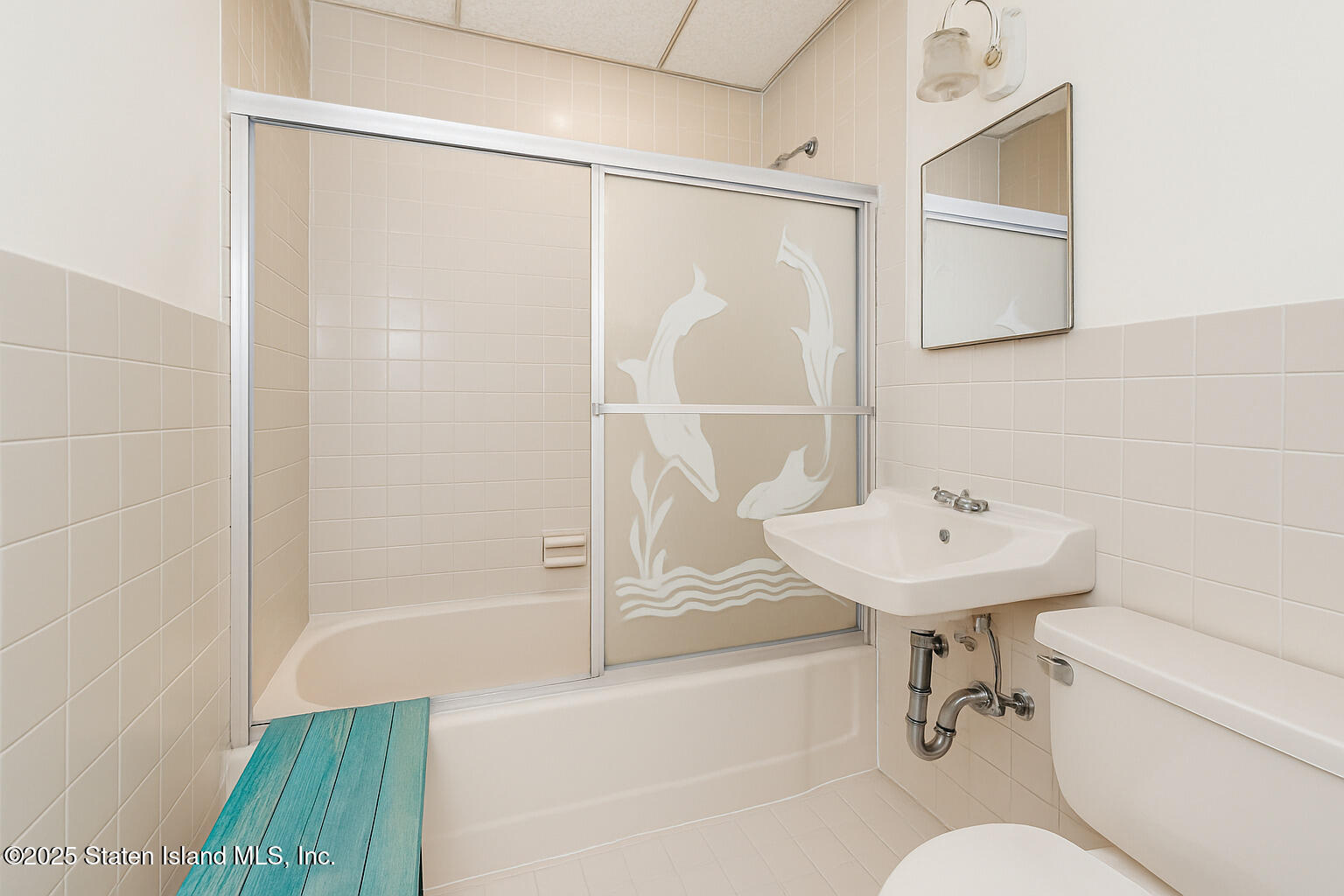 200 31st Street, Brooklyn, NY, 11232 image 25