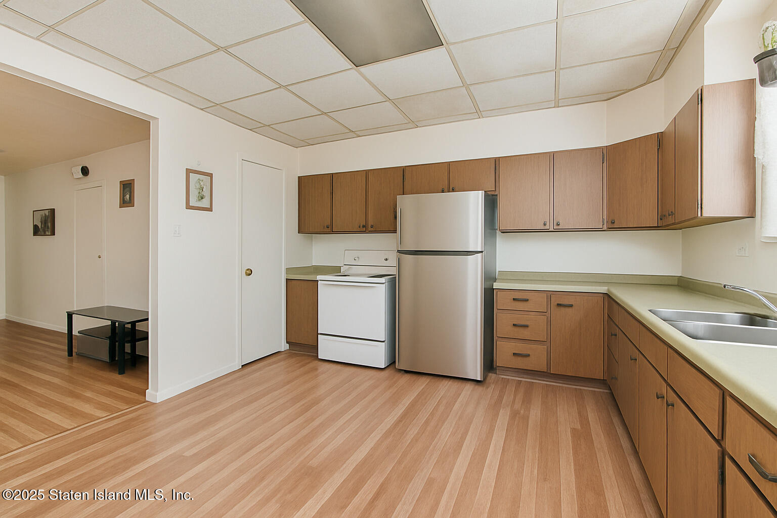 200 31st Street, Brooklyn, NY, 11232 image 26