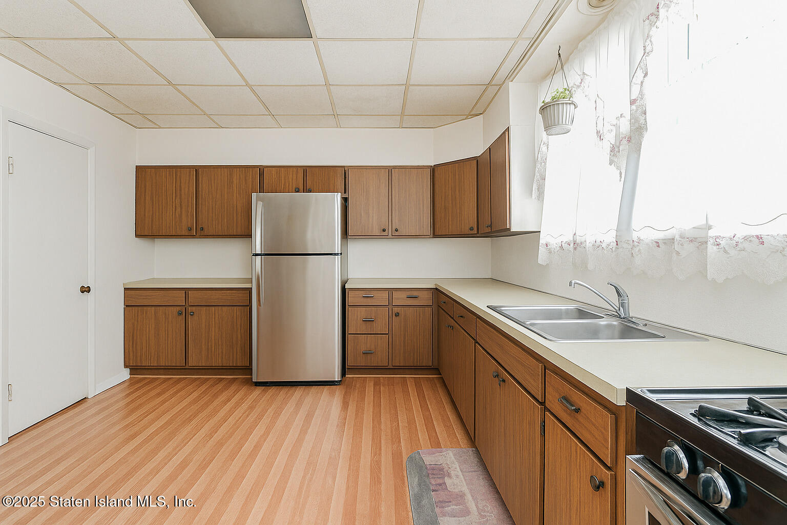 200 31st Street, Brooklyn, NY, 11232 image 27