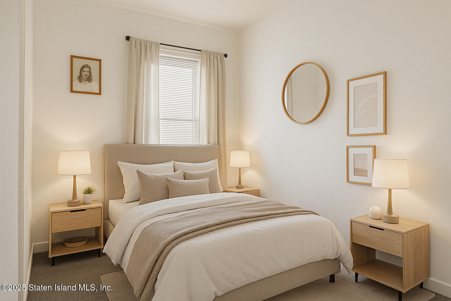 200 31st Street, Brooklyn, NY, 11232 image 38