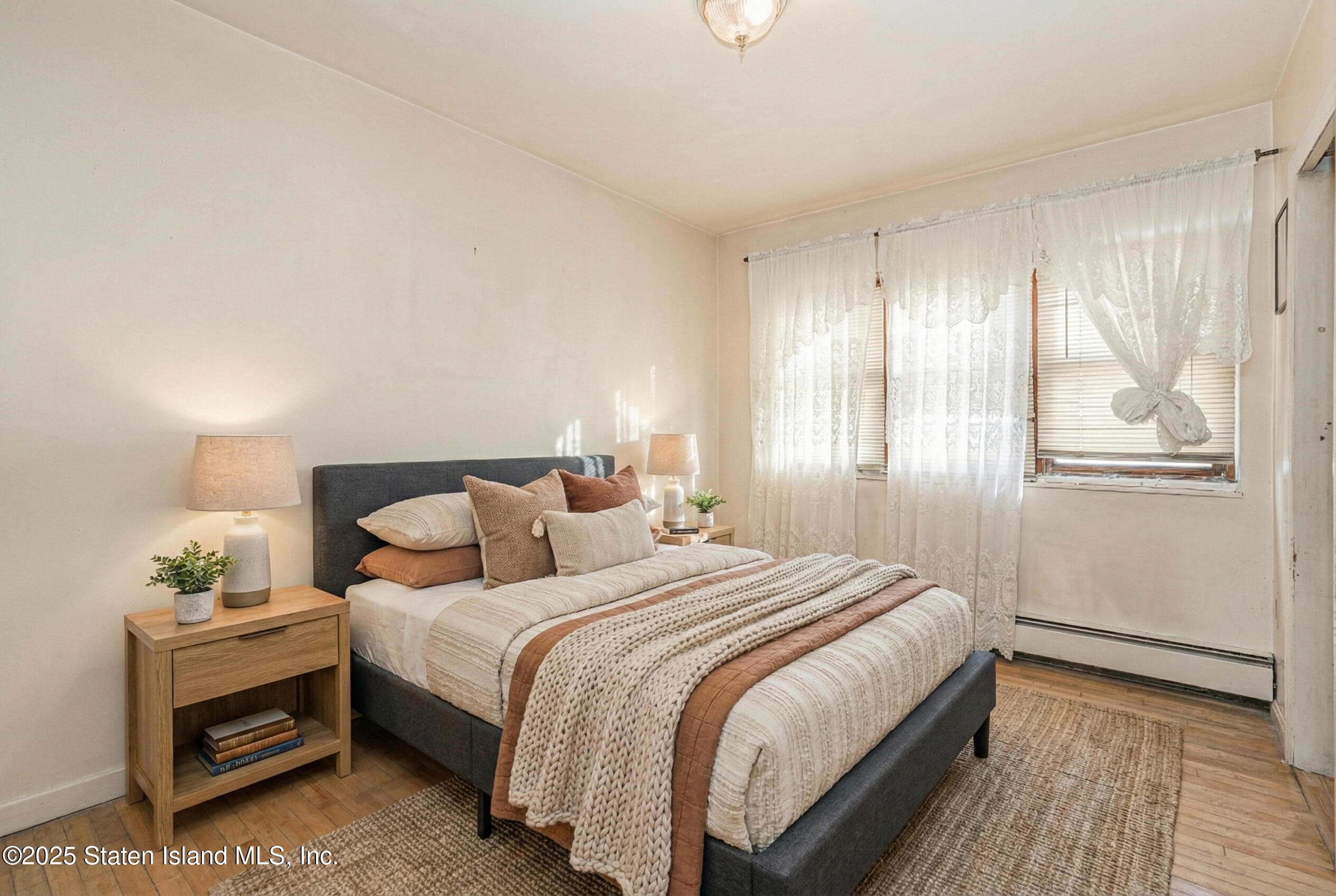 200 31st Street, Brooklyn, NY, 11232 image 40