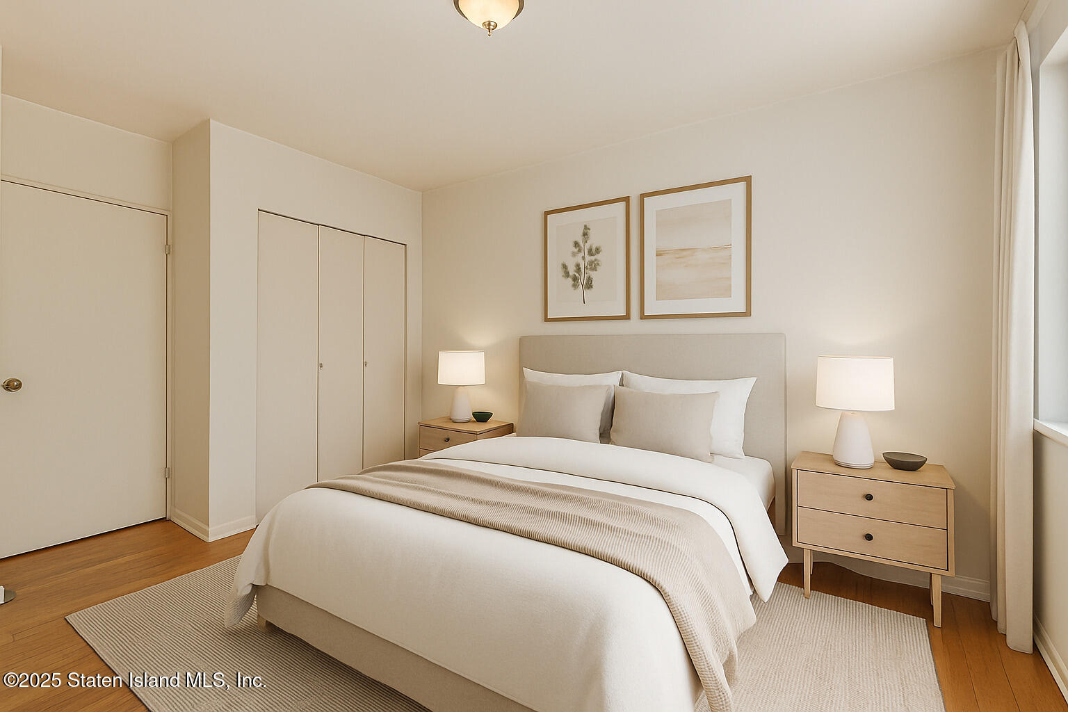 200 31st Street, Brooklyn, NY, 11232 image 41