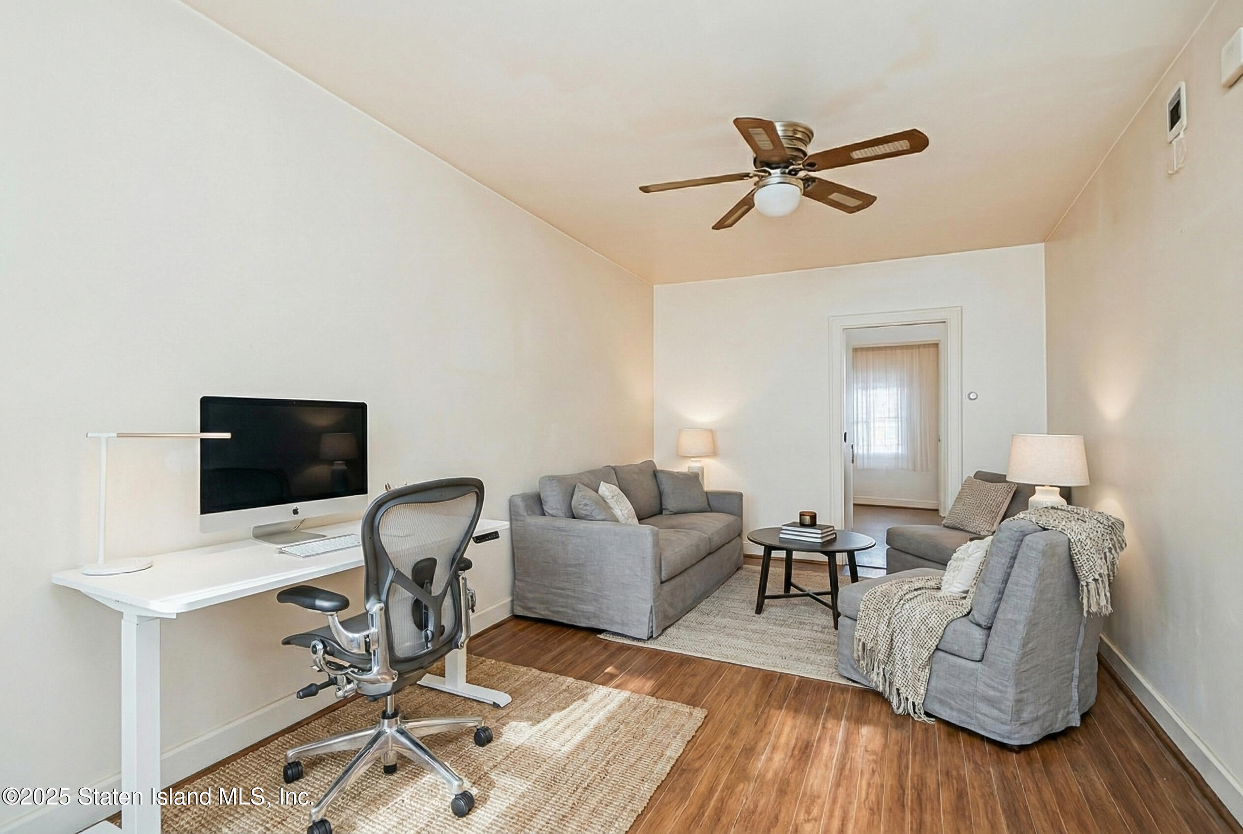 200 31st Street, Brooklyn, NY, 11232 image 43