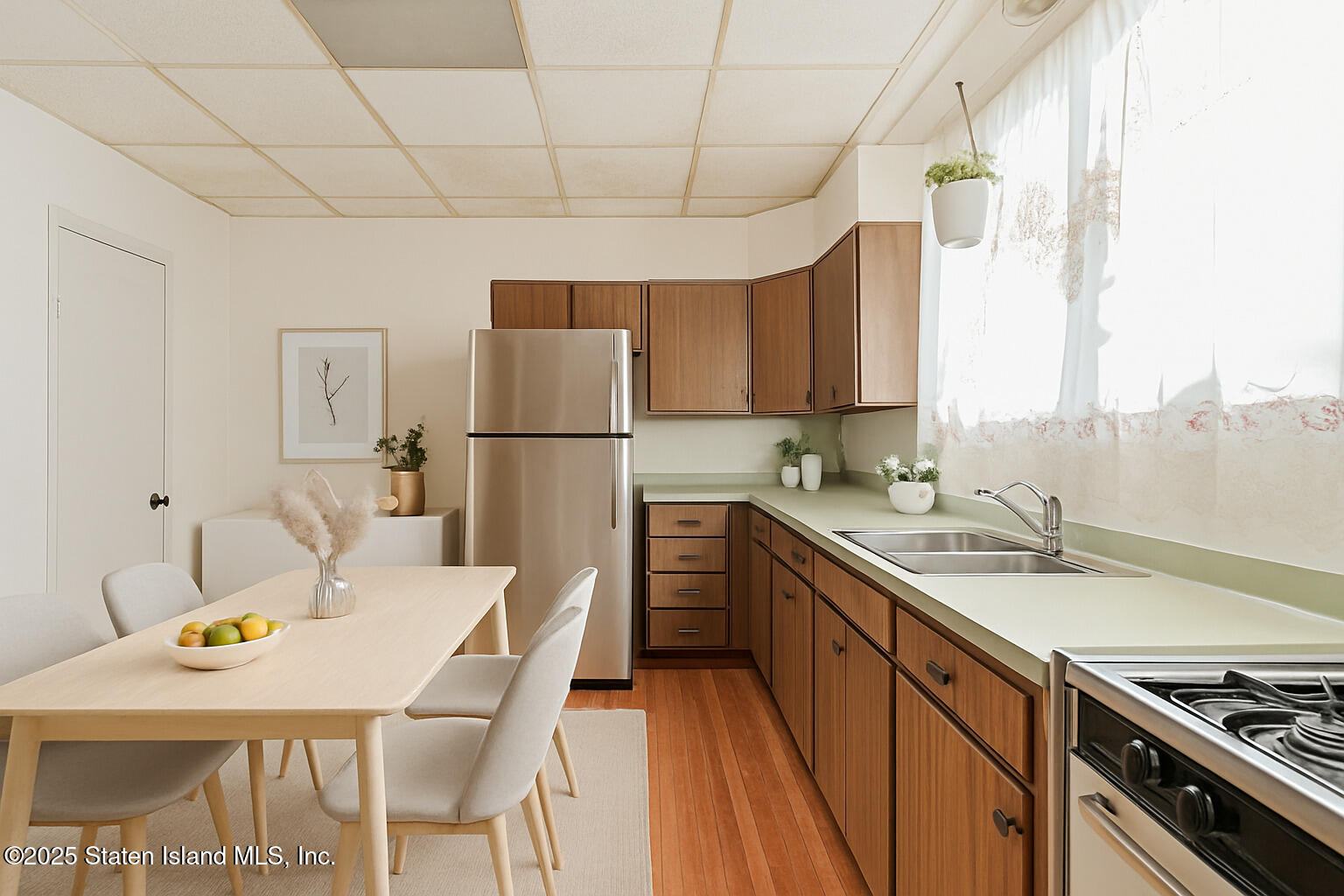200 31st Street, Brooklyn, NY, 11232 image 46