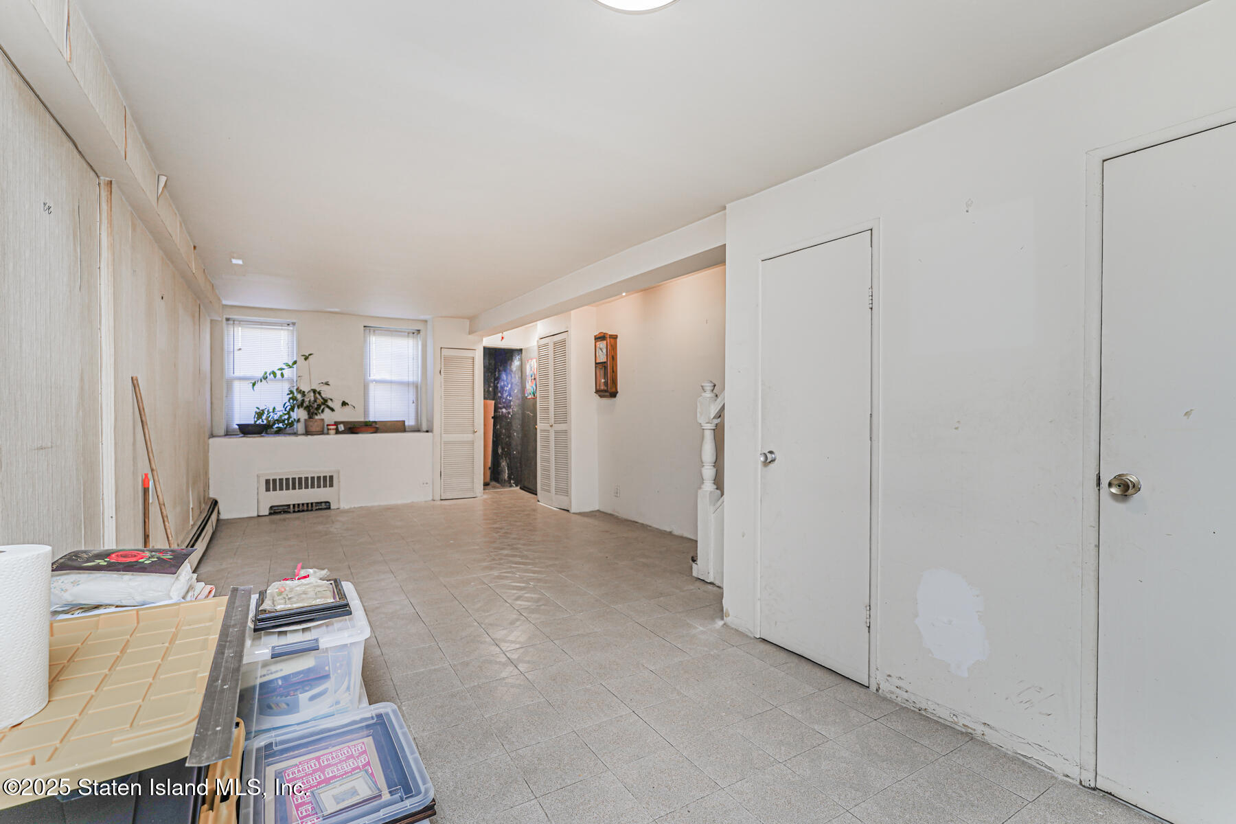 200 31st Street, Brooklyn, NY, 11232 image 50
