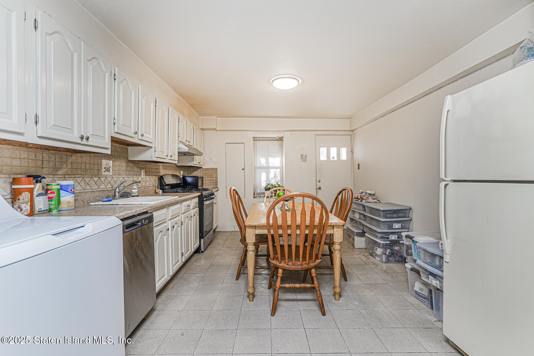 200 31st Street, Brooklyn, NY, 11232 image 51