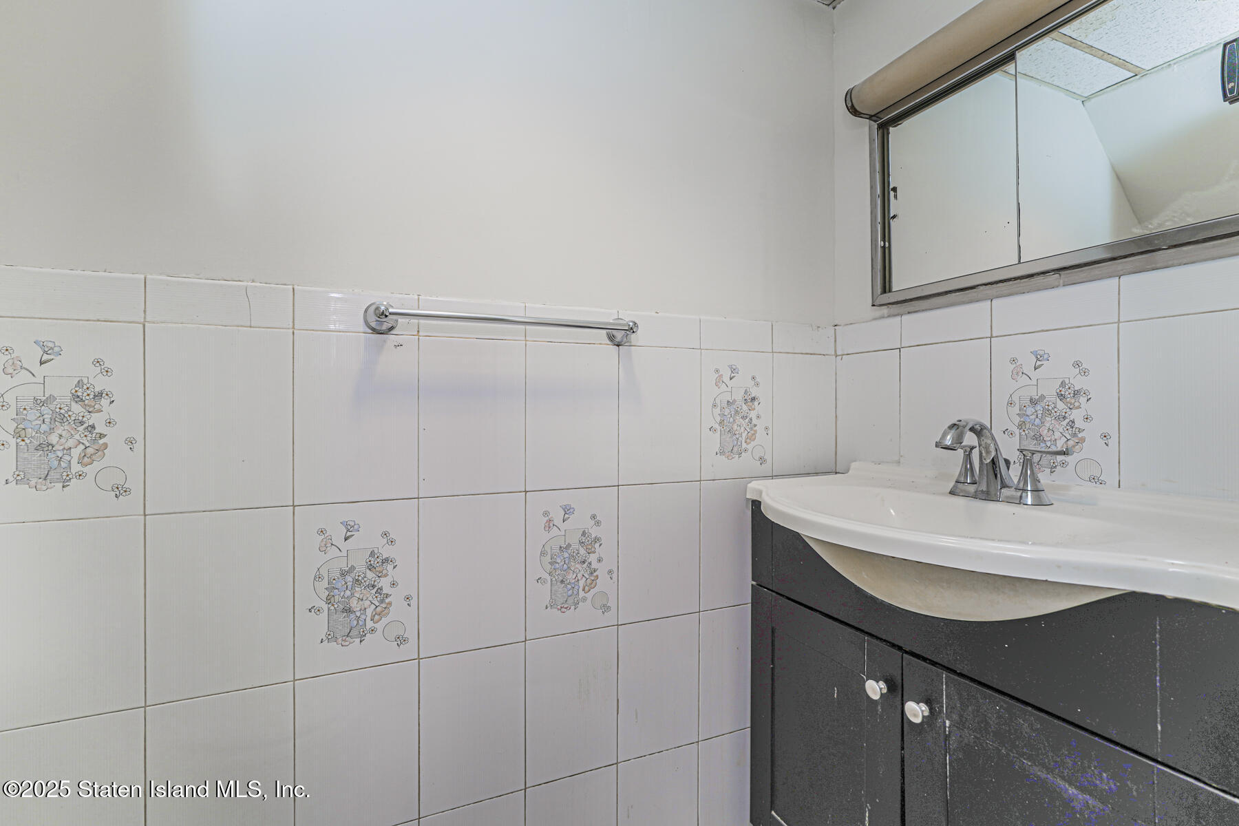200 31st Street, Brooklyn, NY, 11232 image 53