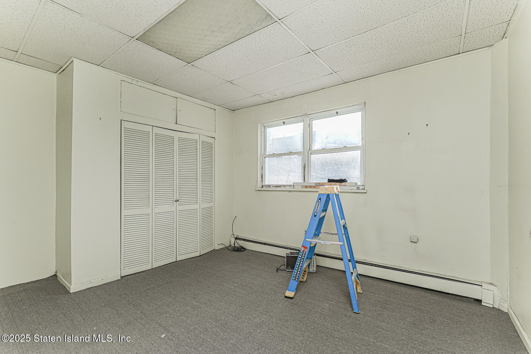 200 31st Street, Brooklyn, NY, 11232 image 55