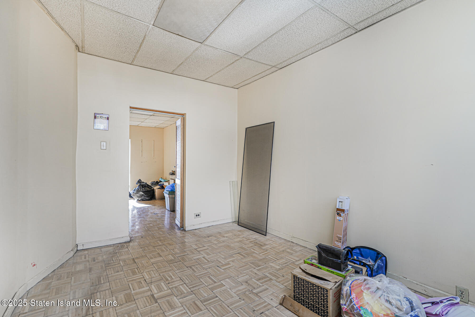 200 31st Street, Brooklyn, NY, 11232 image 59