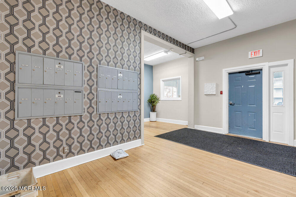 321 Sixth Avenue 401, Asbury Park, NJ, 07712 image 12