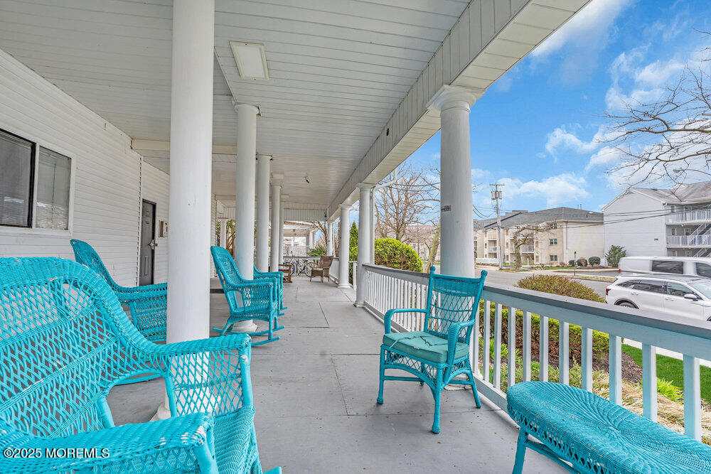 321 Sixth Avenue 401, Asbury Park, NJ, 07712 image 14