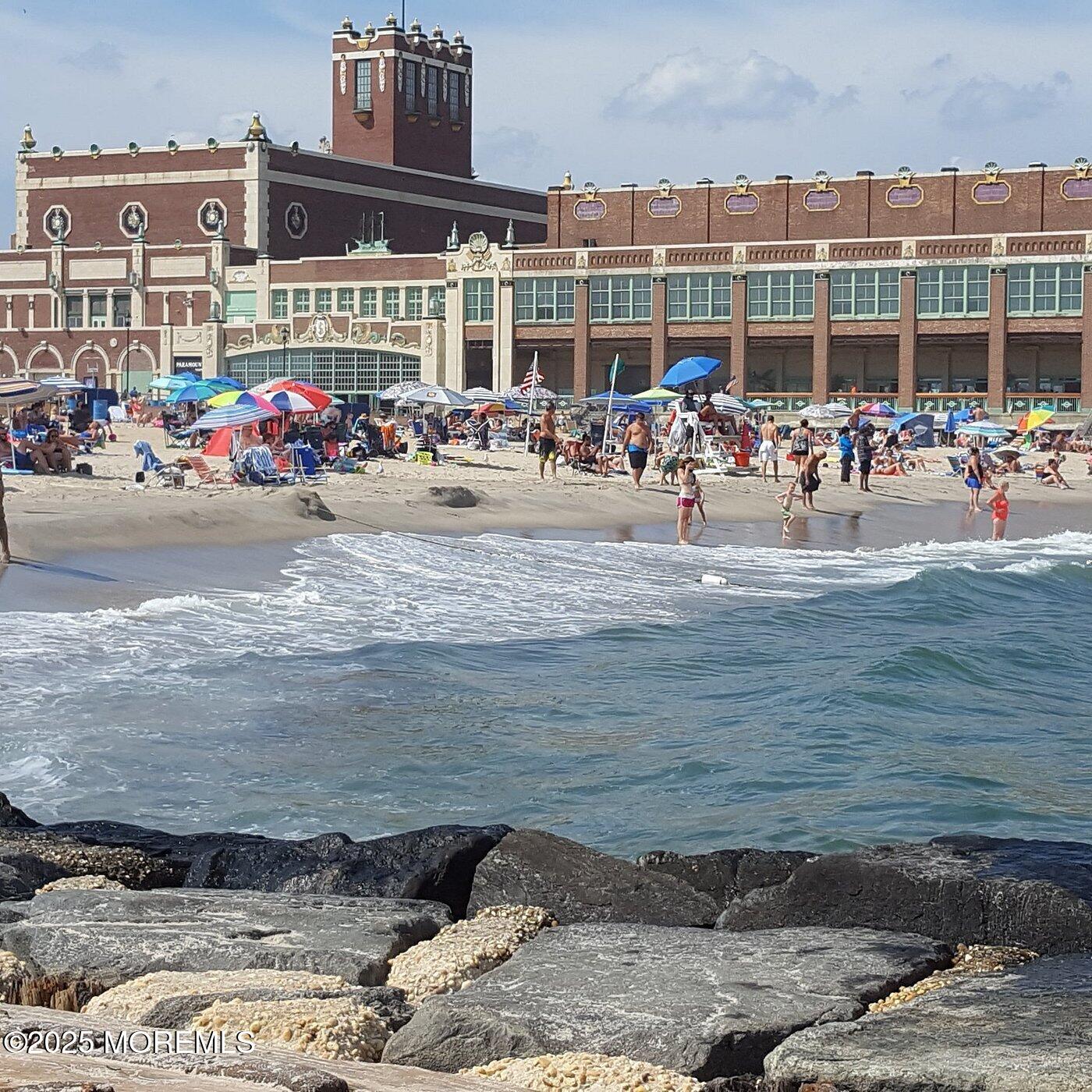 321 Sixth Avenue 401, Asbury Park, NJ, 07712 image 16