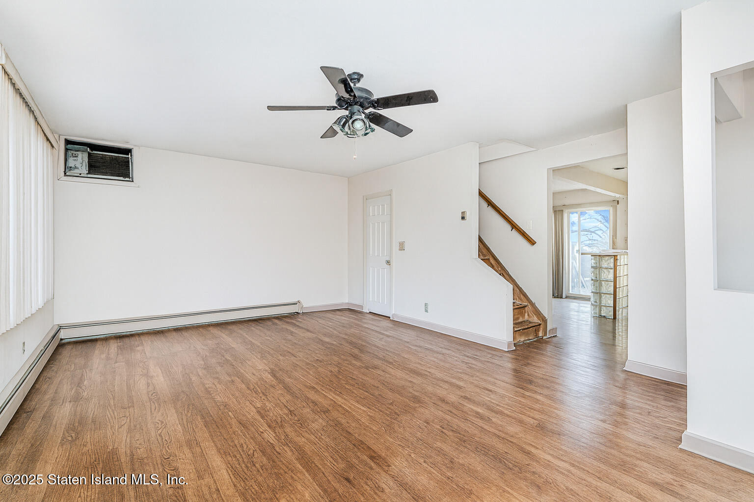 212 Demorest Avenue, Staten Island, NY, 10314 image 8