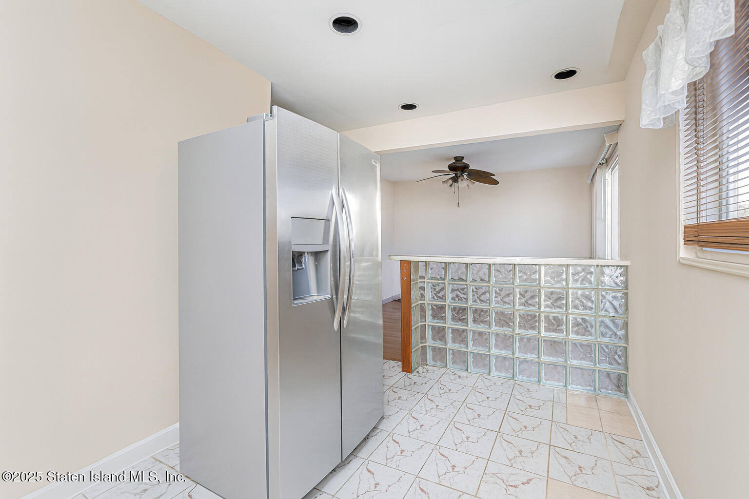 212 Demorest Avenue, Staten Island, NY, 10314 image 12