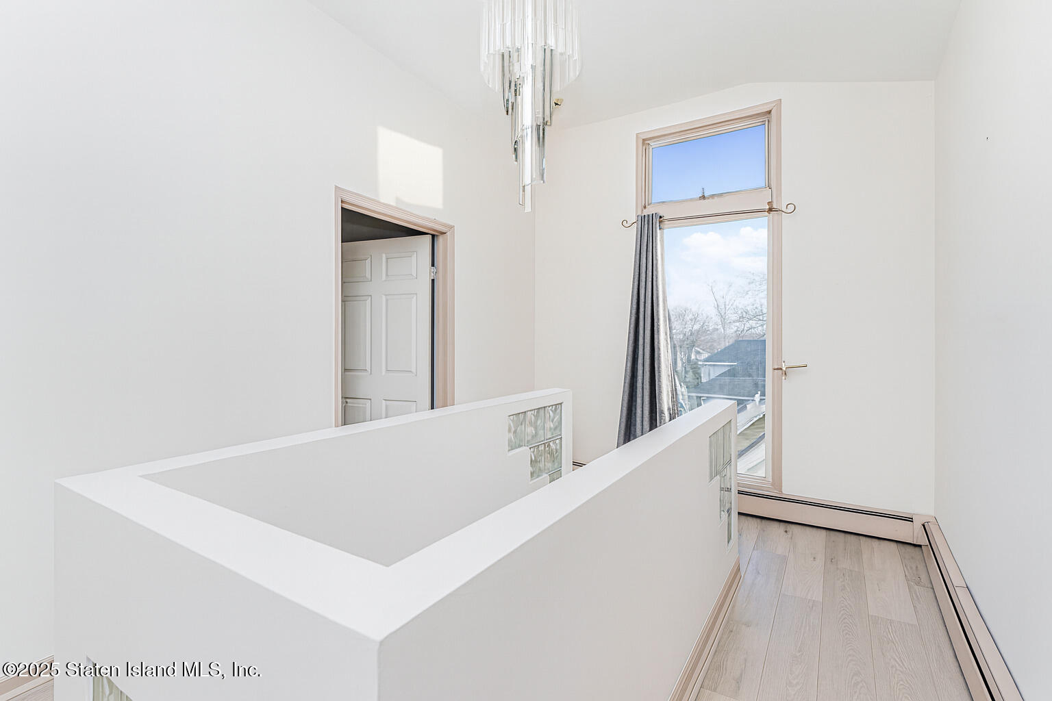 212 Demorest Avenue, Staten Island, NY, 10314 image 16