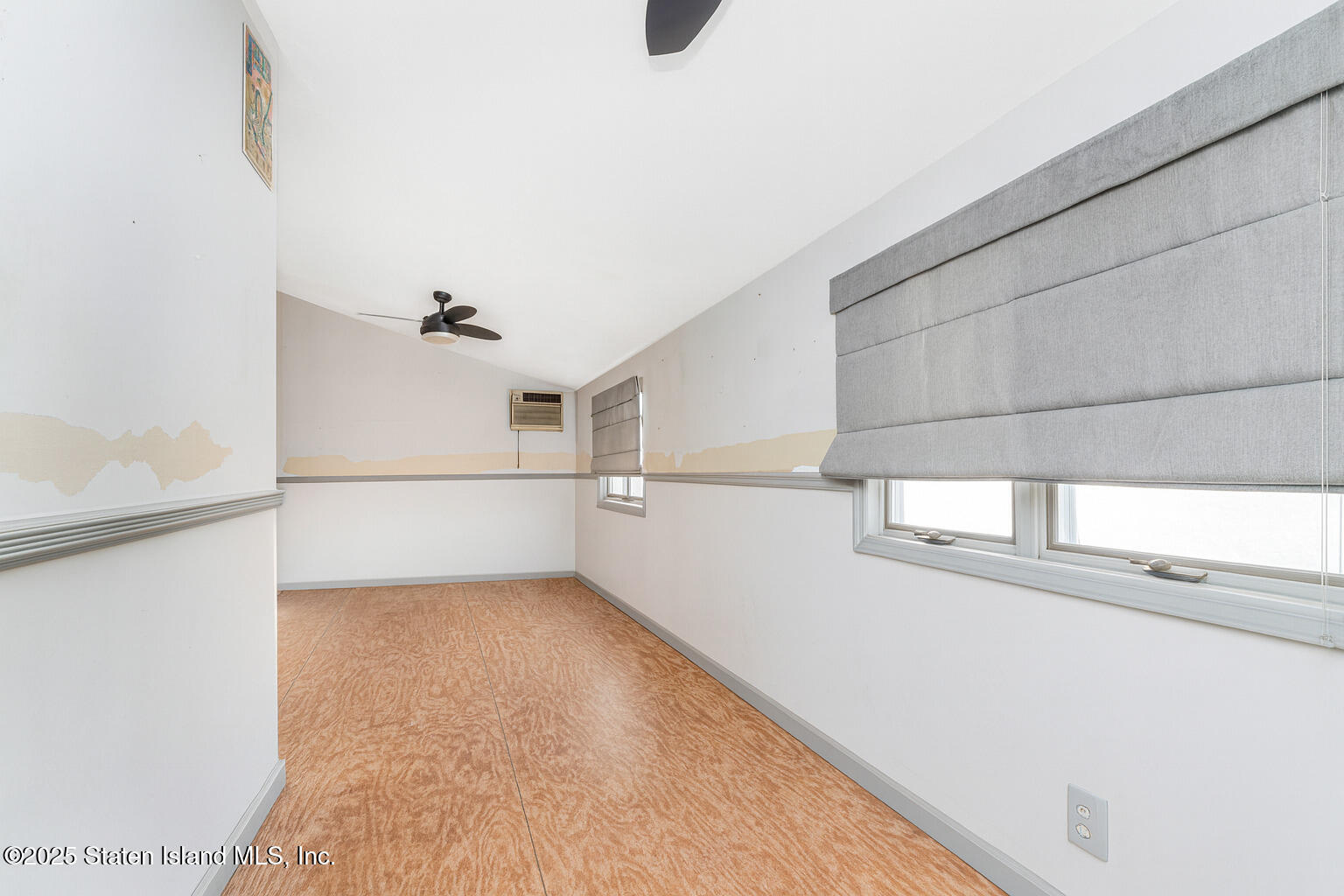 212 Demorest Avenue, Staten Island, NY, 10314 image 18