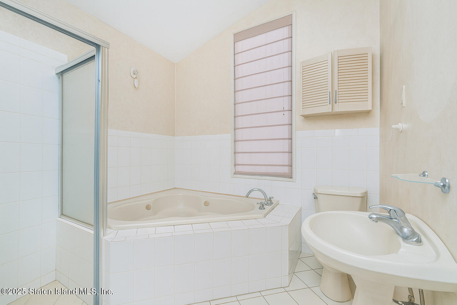 212 Demorest Avenue, Staten Island, NY, 10314 image 19