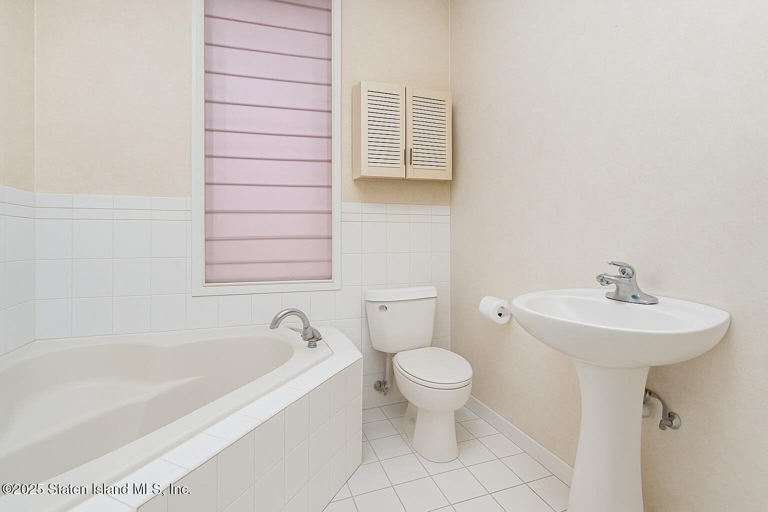 212 Demorest Avenue, Staten Island, NY, 10314 image 20